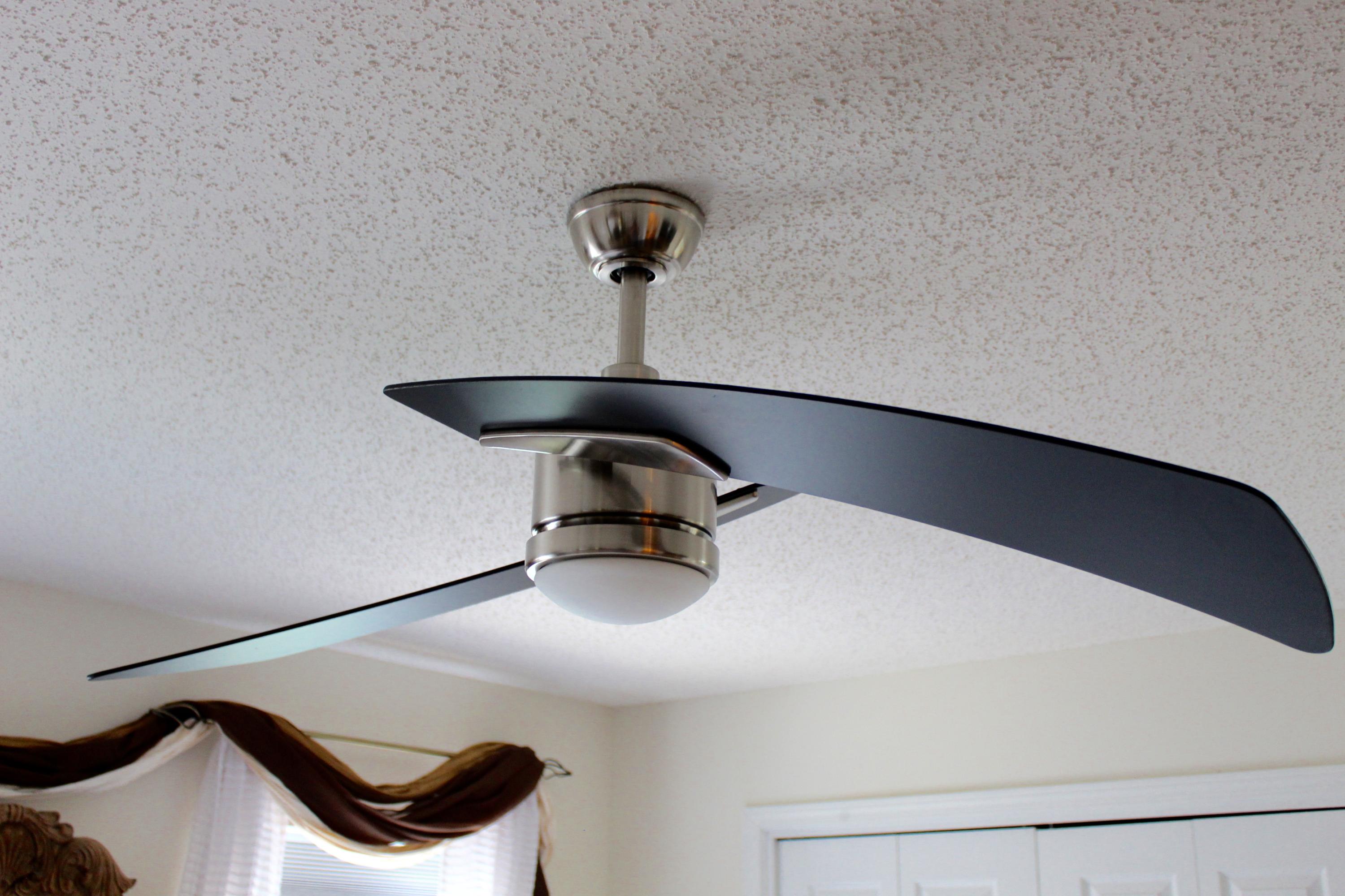 SHILOH PLACE TOWNHOMES - Residential