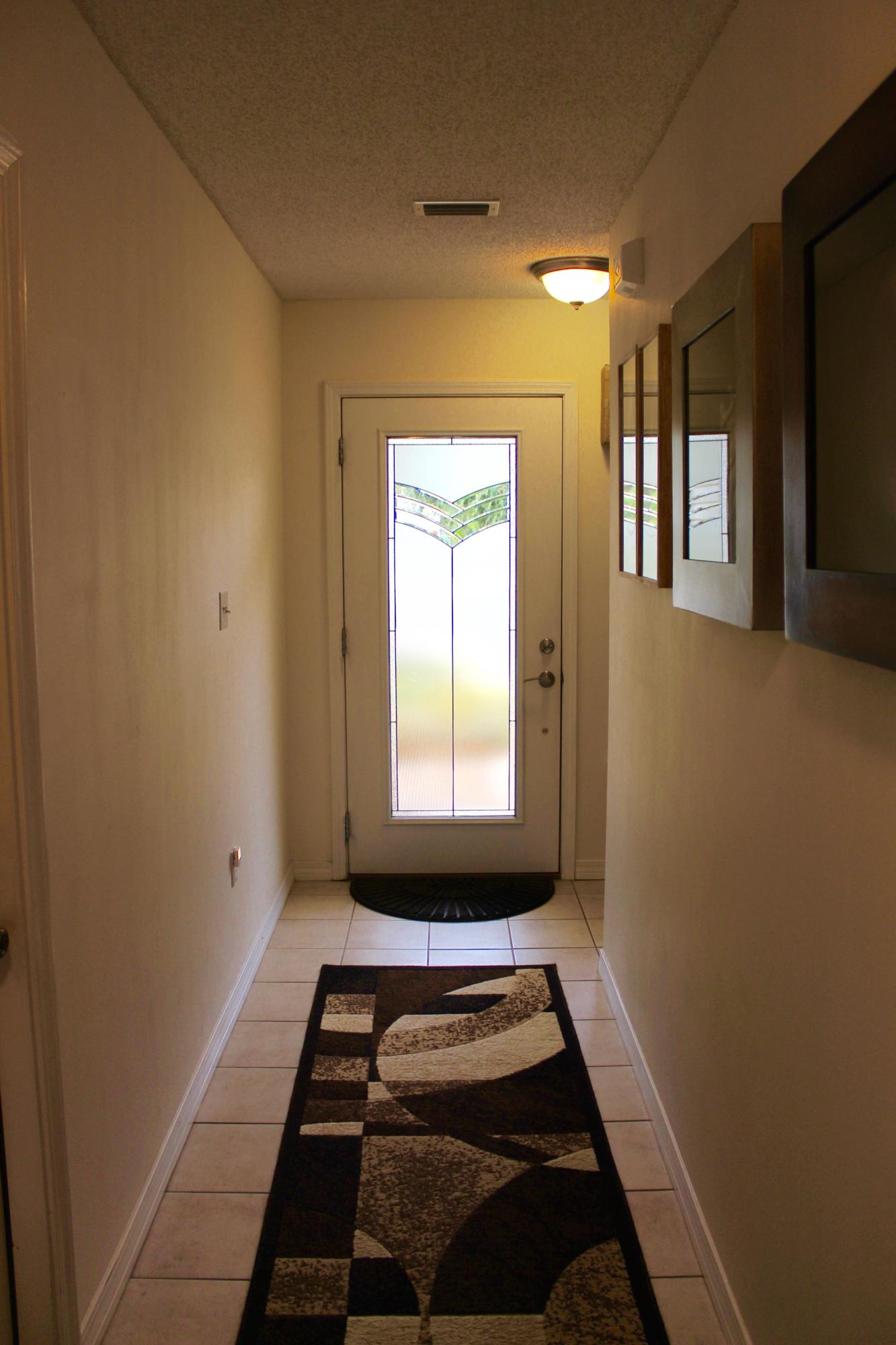 SHILOH PLACE TOWNHOMES - Residential