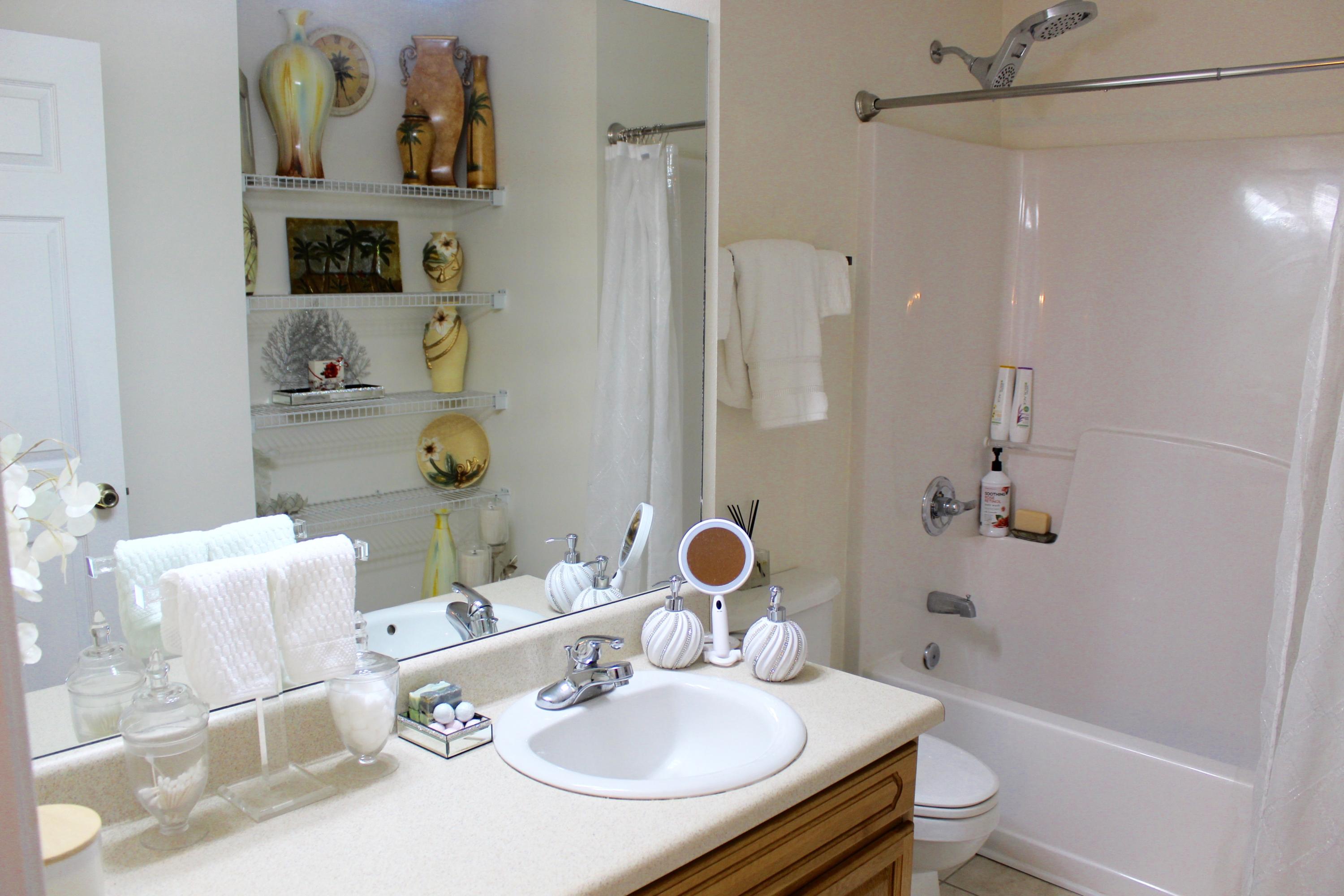 SHILOH PLACE TOWNHOMES - Residential