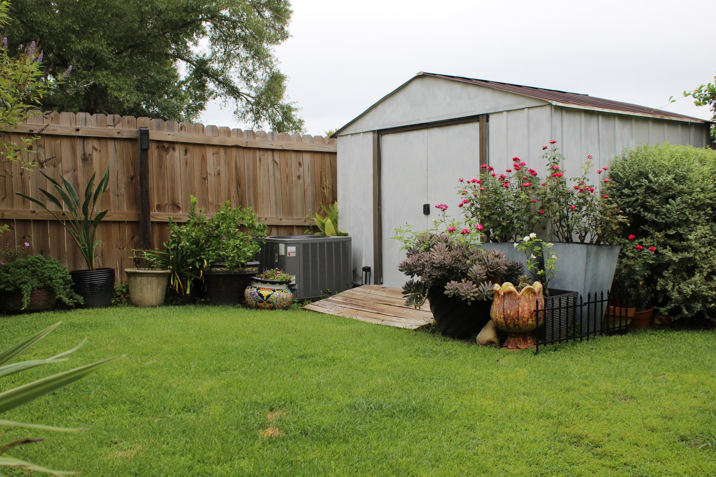 SHILOH PLACE TOWNHOMES - Residential