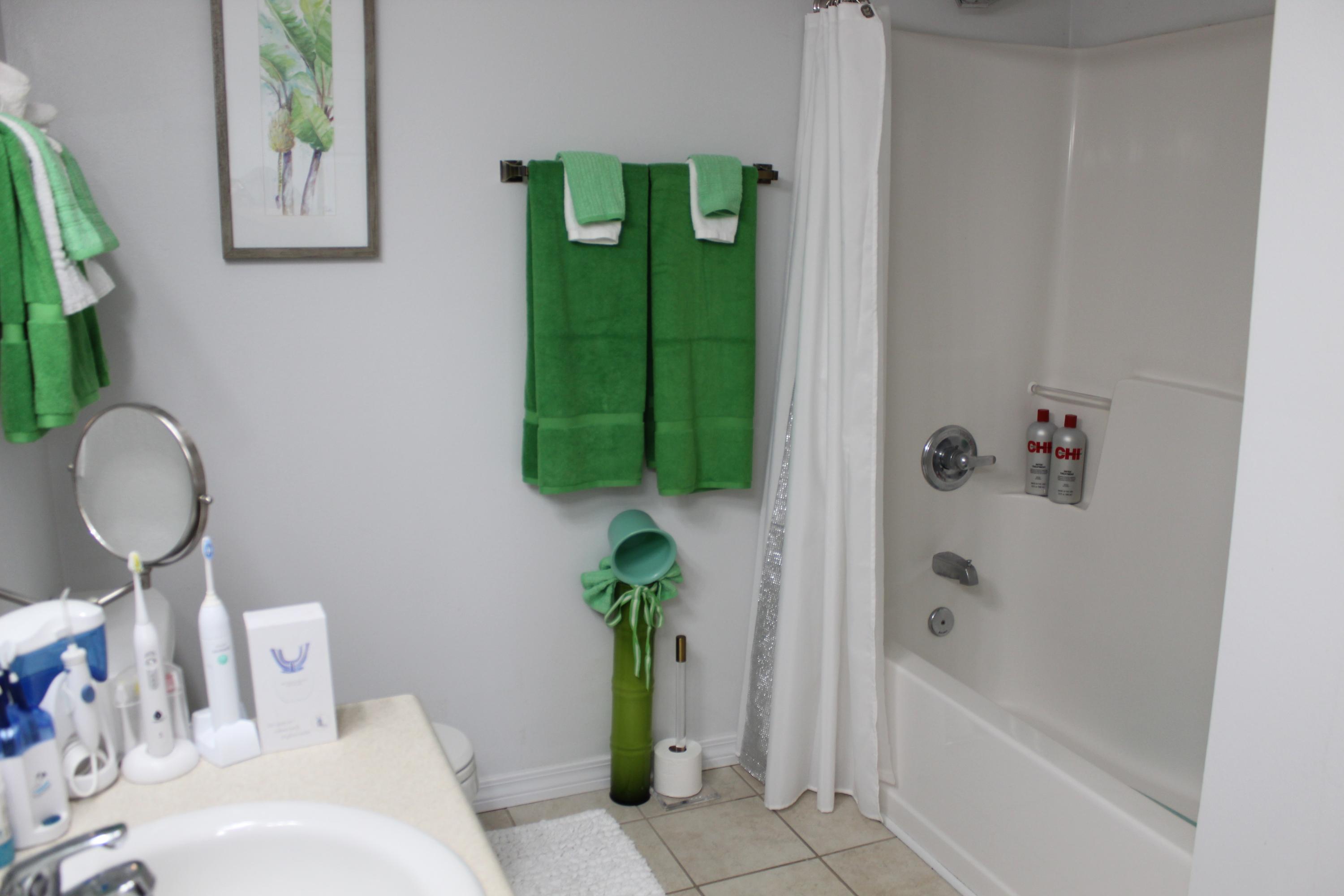 SHILOH PLACE TOWNHOMES - Residential