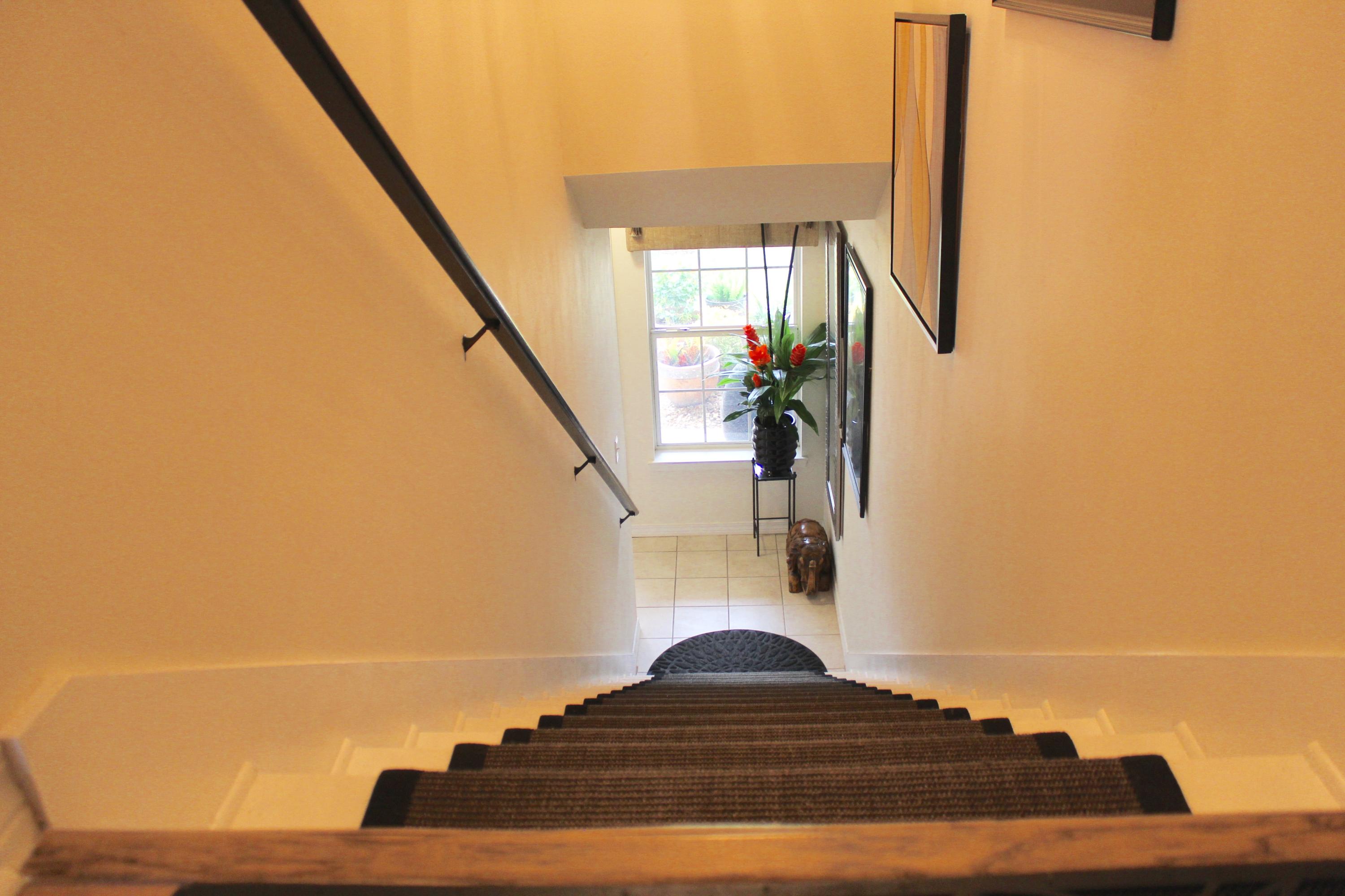 SHILOH PLACE TOWNHOMES - Residential