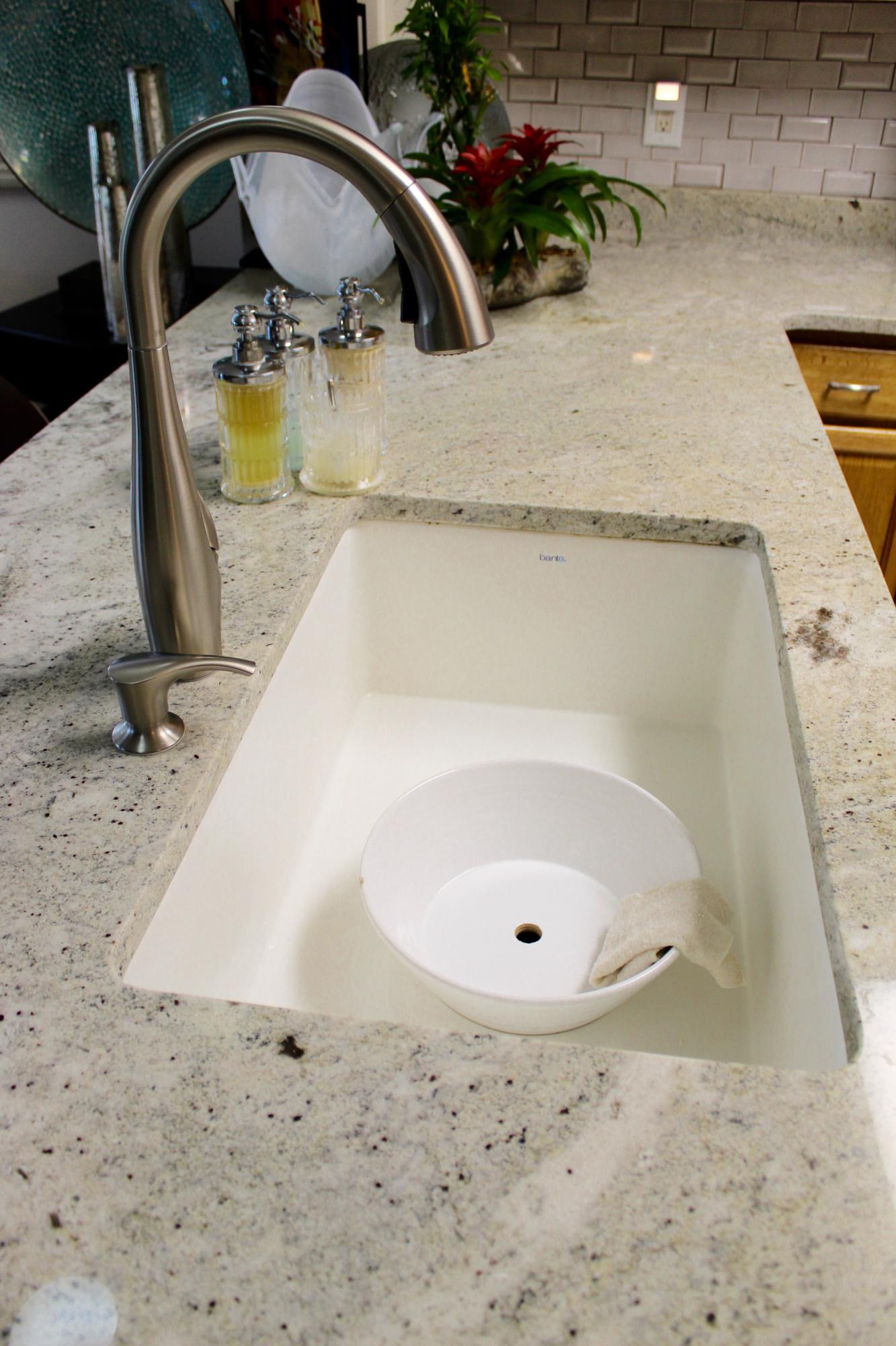 SHILOH PLACE TOWNHOMES - Residential