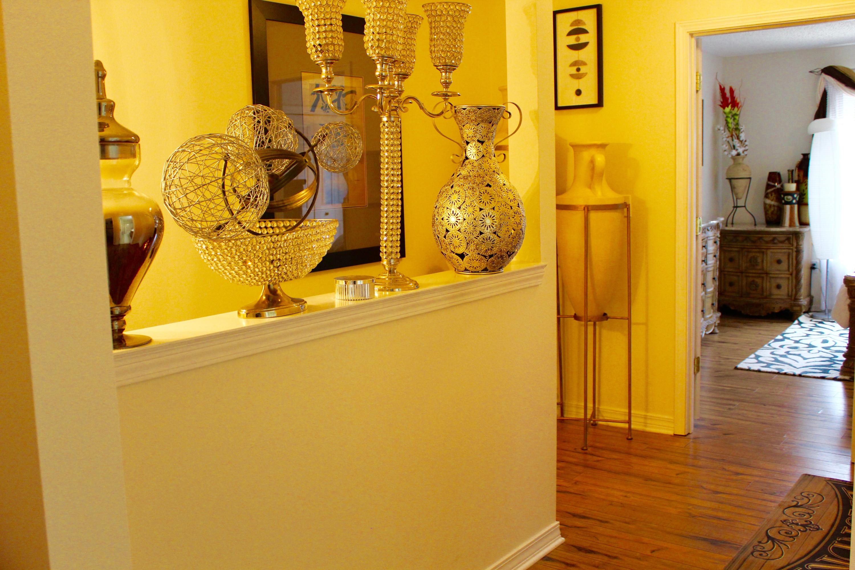 SHILOH PLACE TOWNHOMES - Residential