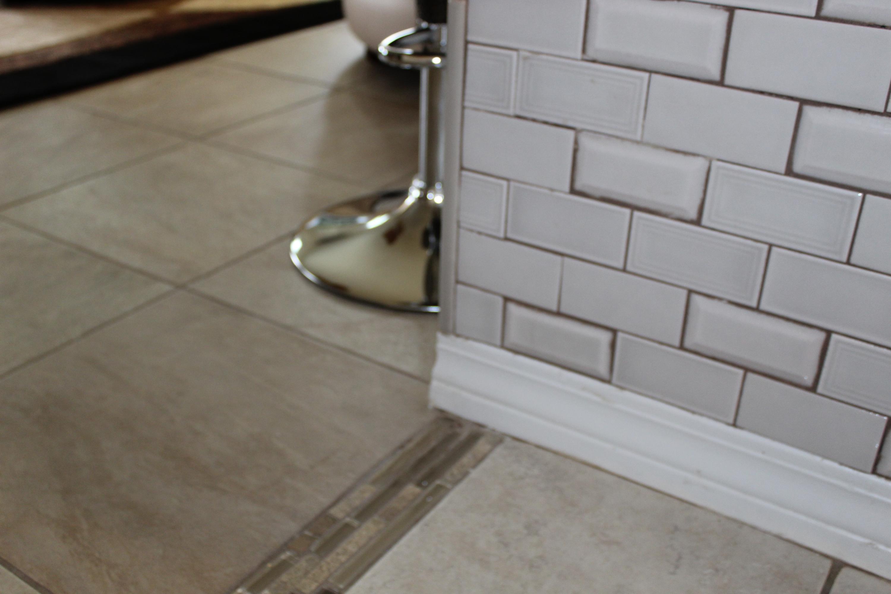 SHILOH PLACE TOWNHOMES - Residential