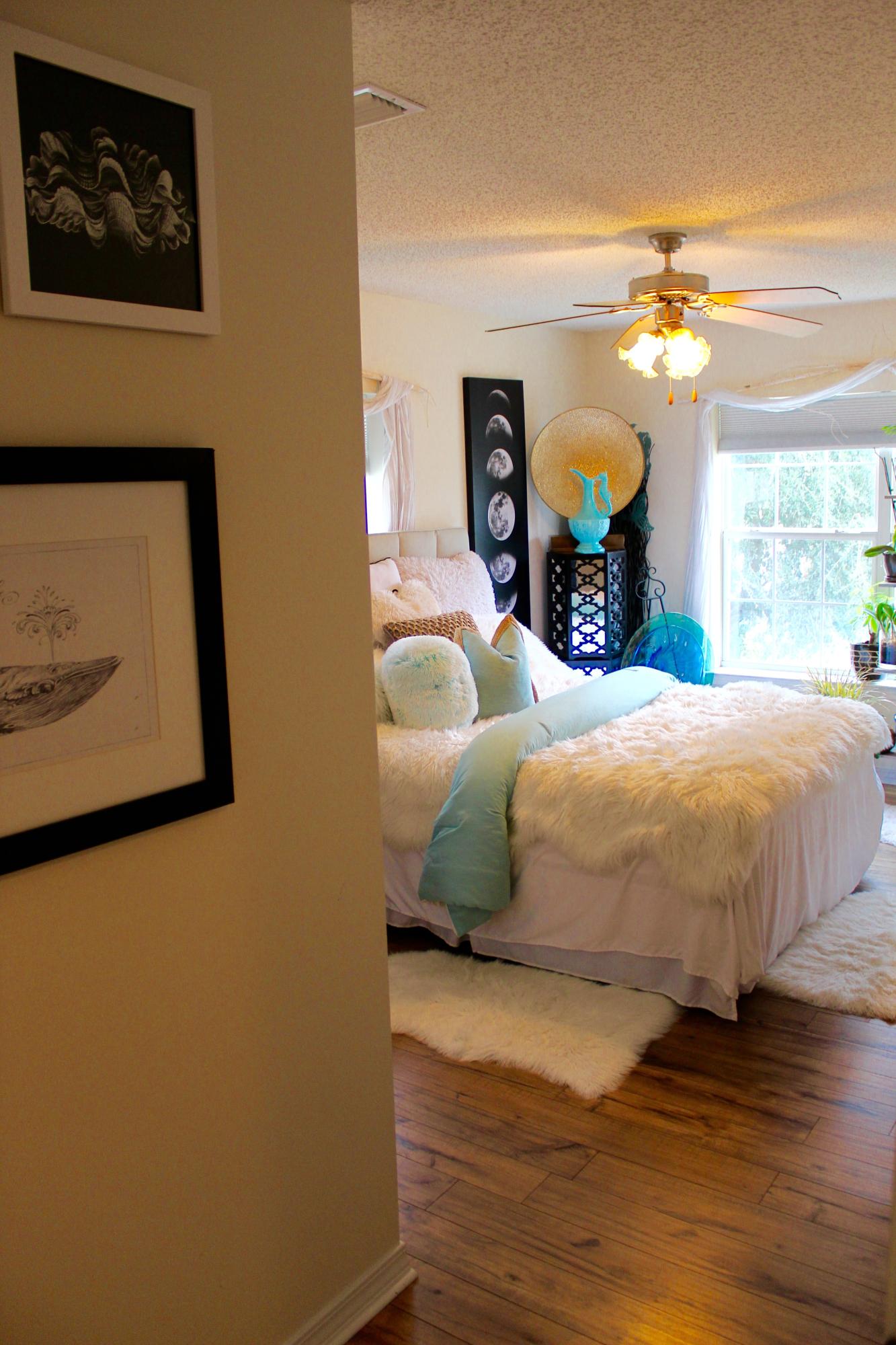 SHILOH PLACE TOWNHOMES - Residential