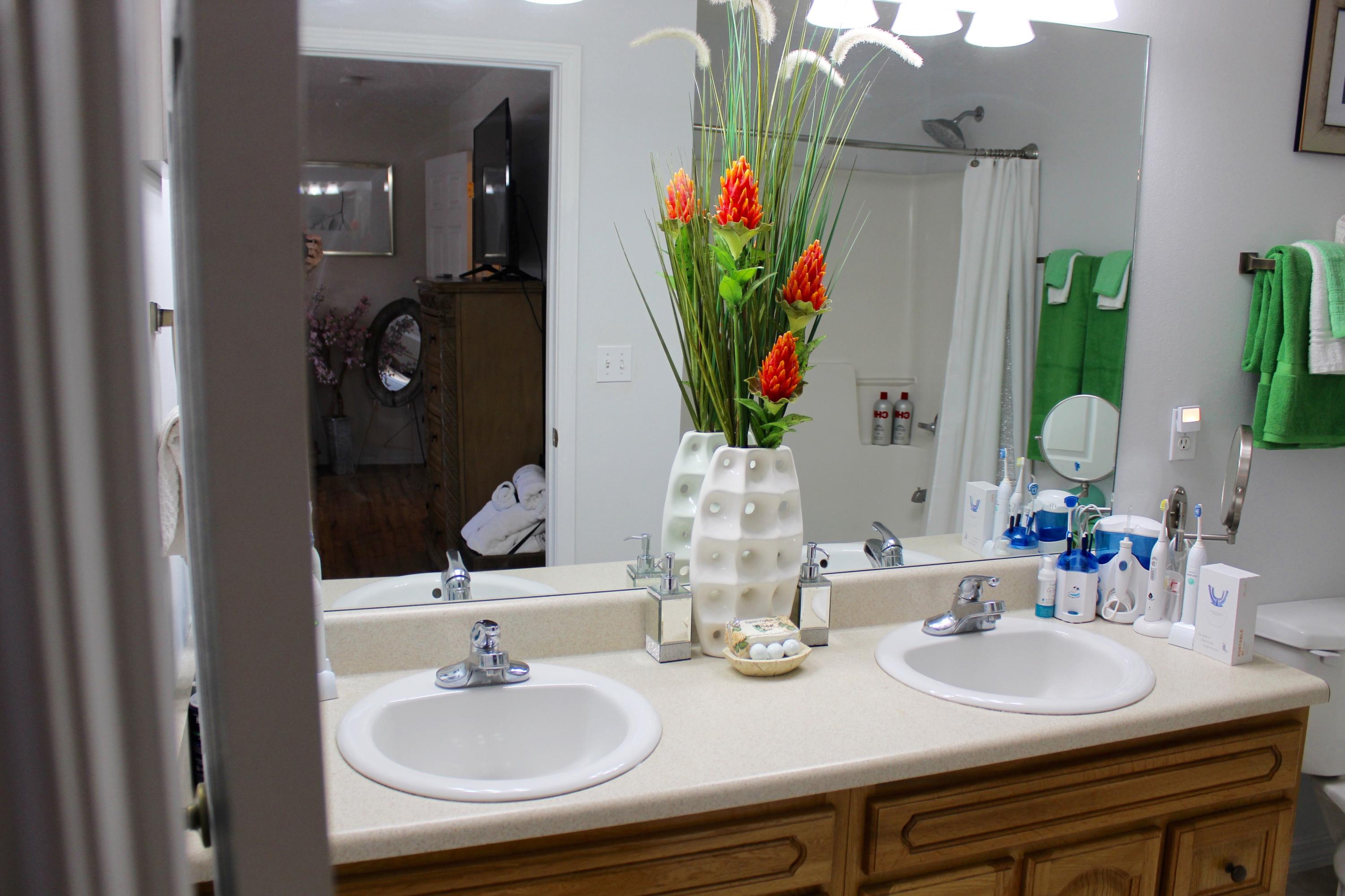 SHILOH PLACE TOWNHOMES - Residential