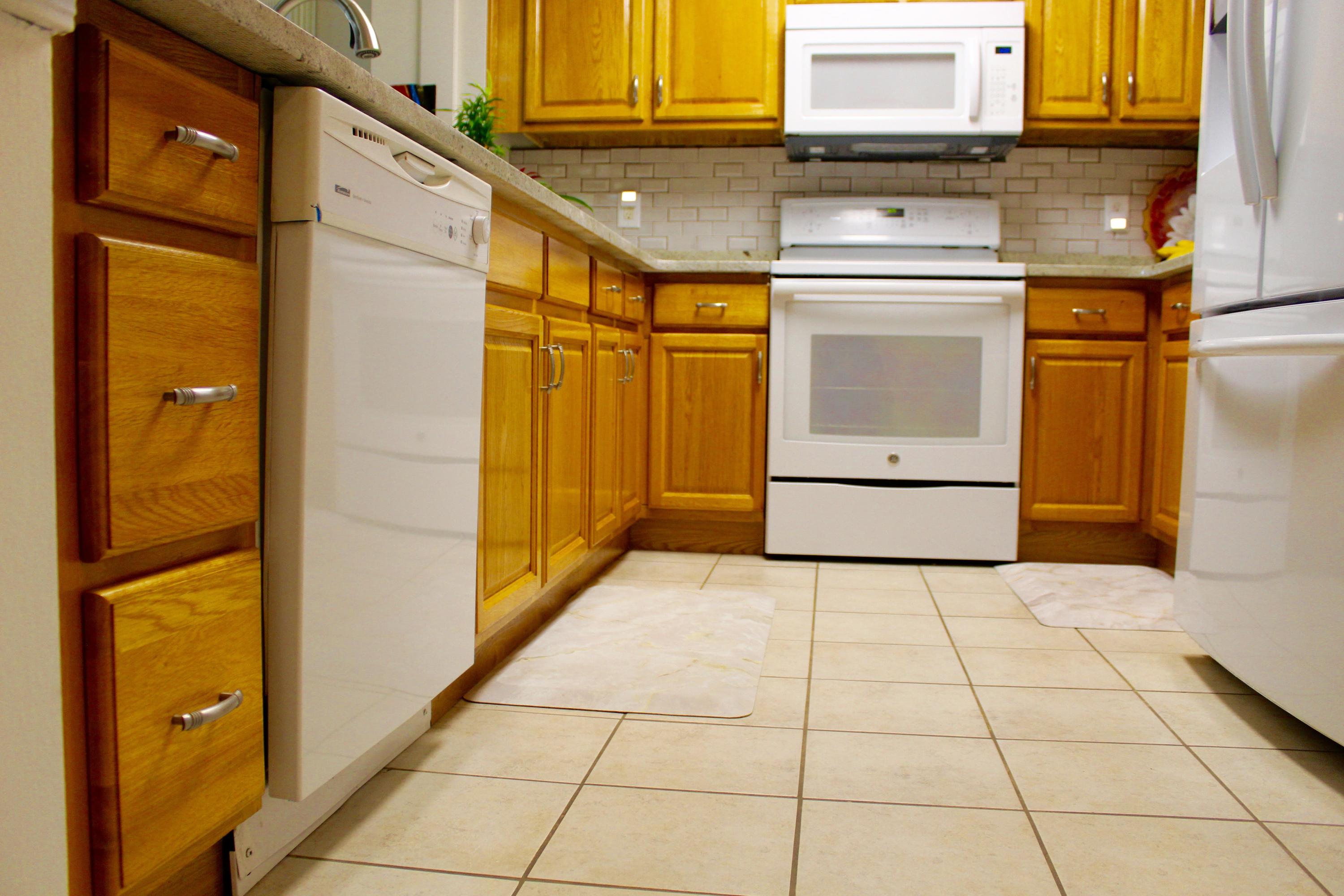 SHILOH PLACE TOWNHOMES - Residential