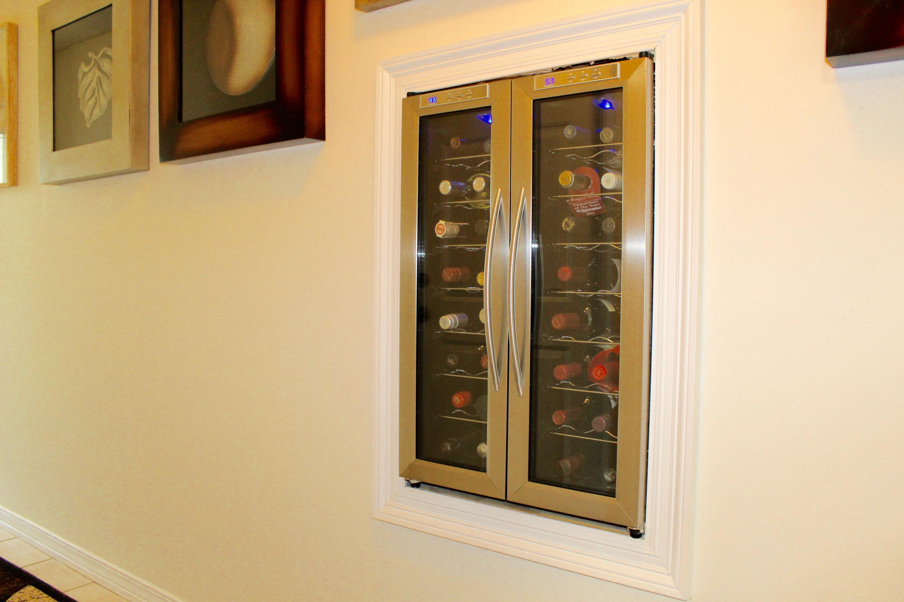 SHILOH PLACE TOWNHOMES - Residential