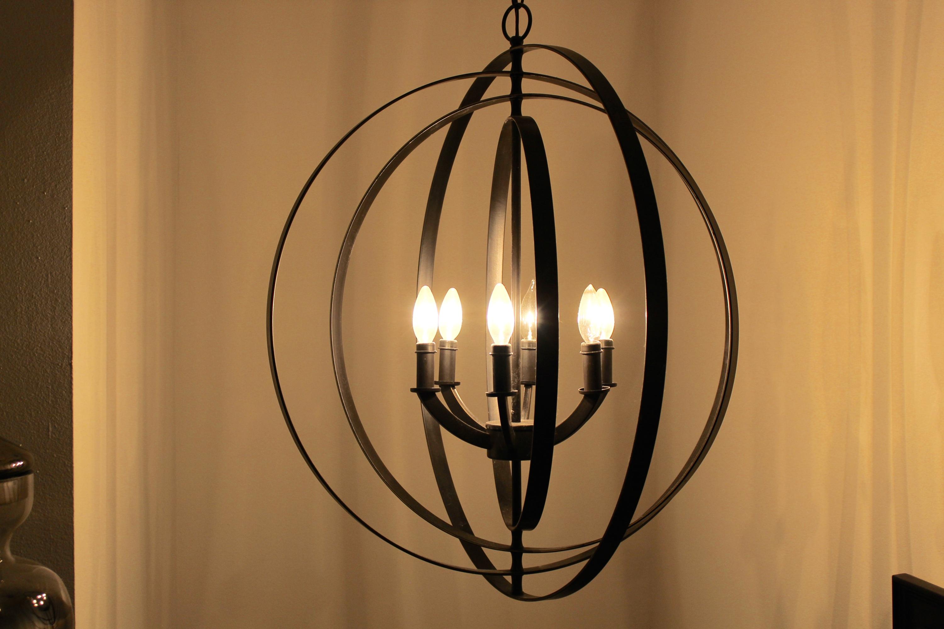 SHILOH PLACE TOWNHOMES - Residential