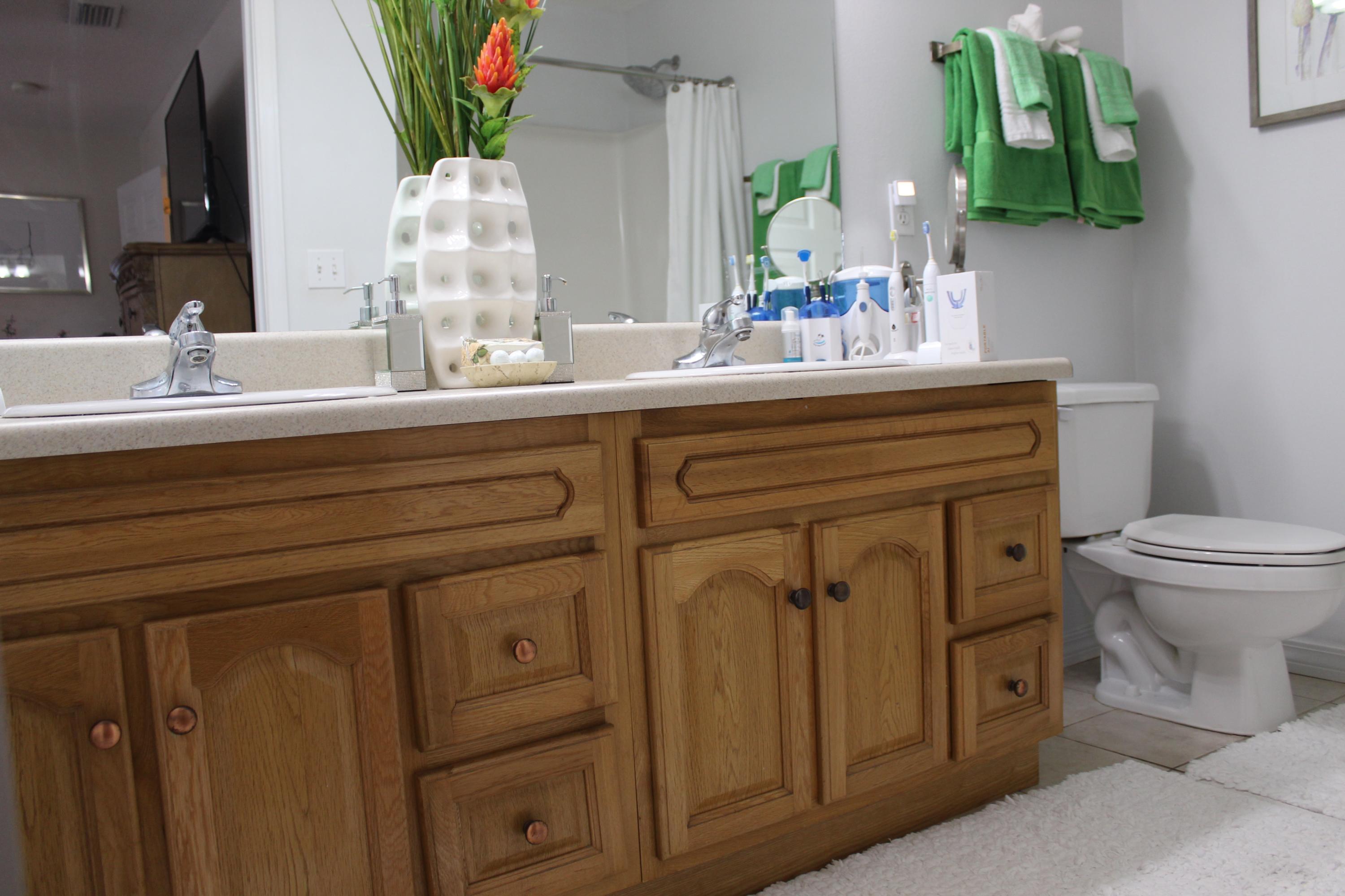 SHILOH PLACE TOWNHOMES - Residential