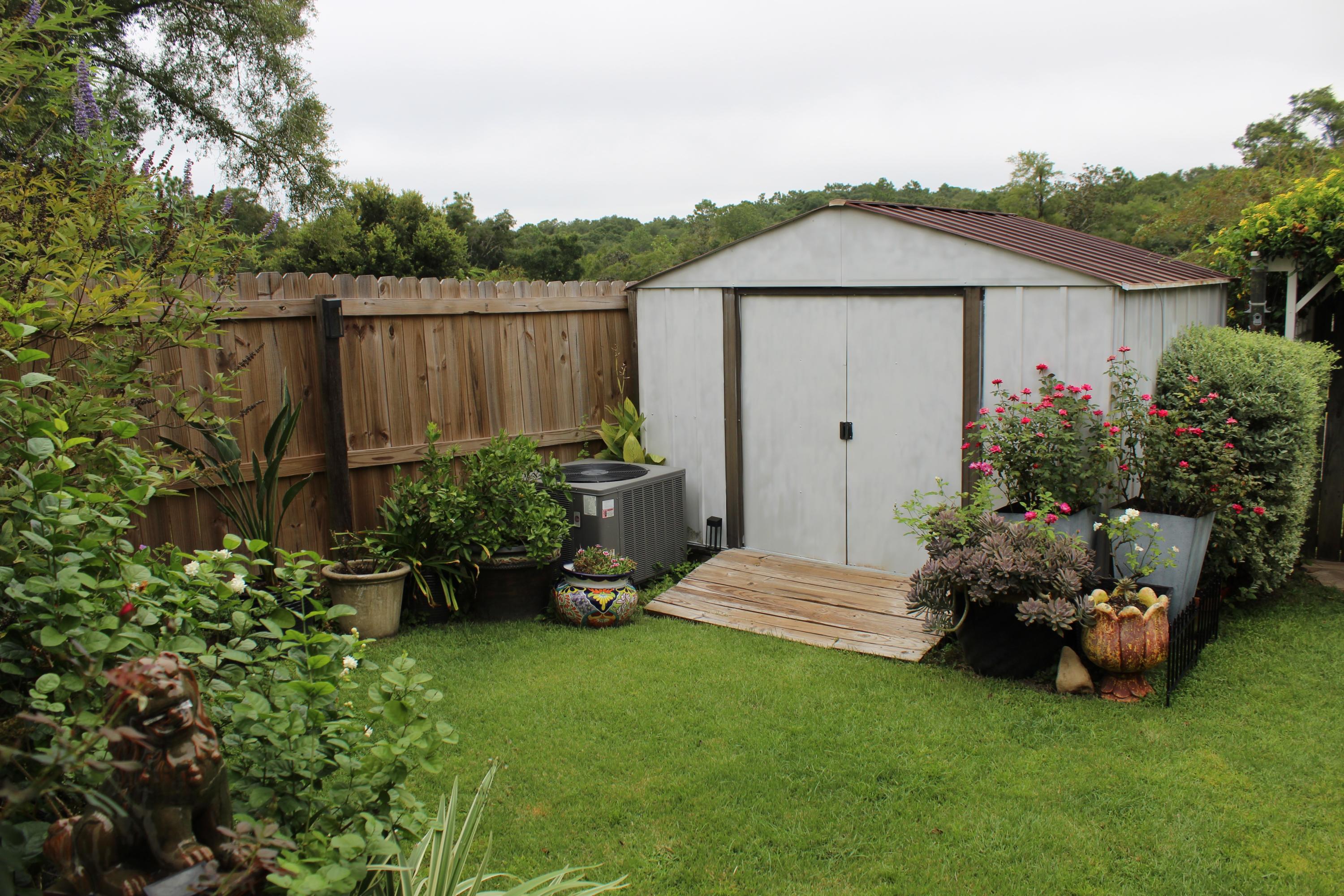 SHILOH PLACE TOWNHOMES - Residential