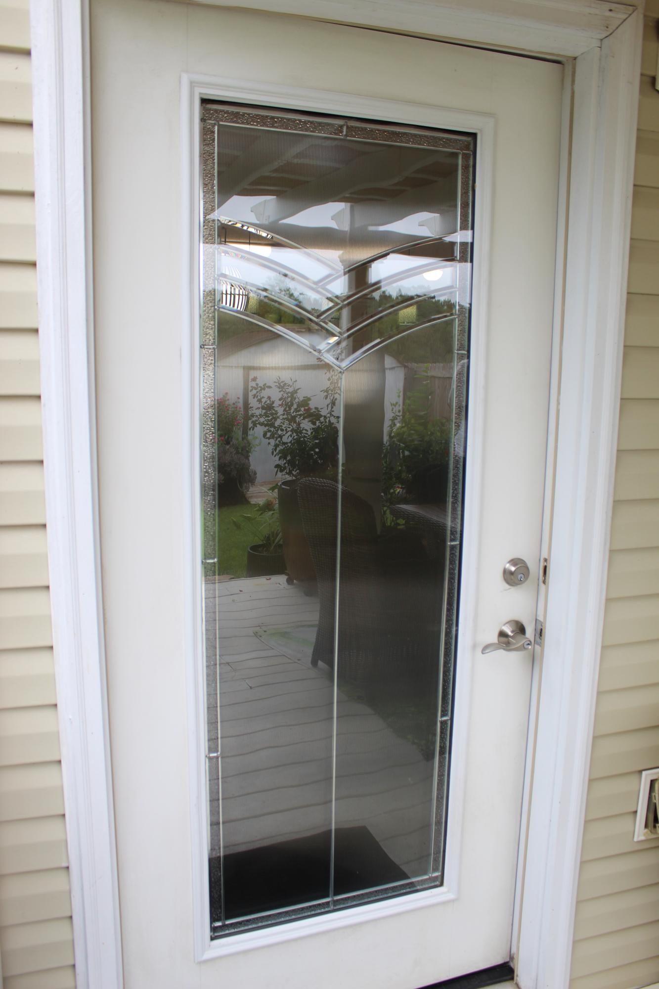 SHILOH PLACE TOWNHOMES - Residential