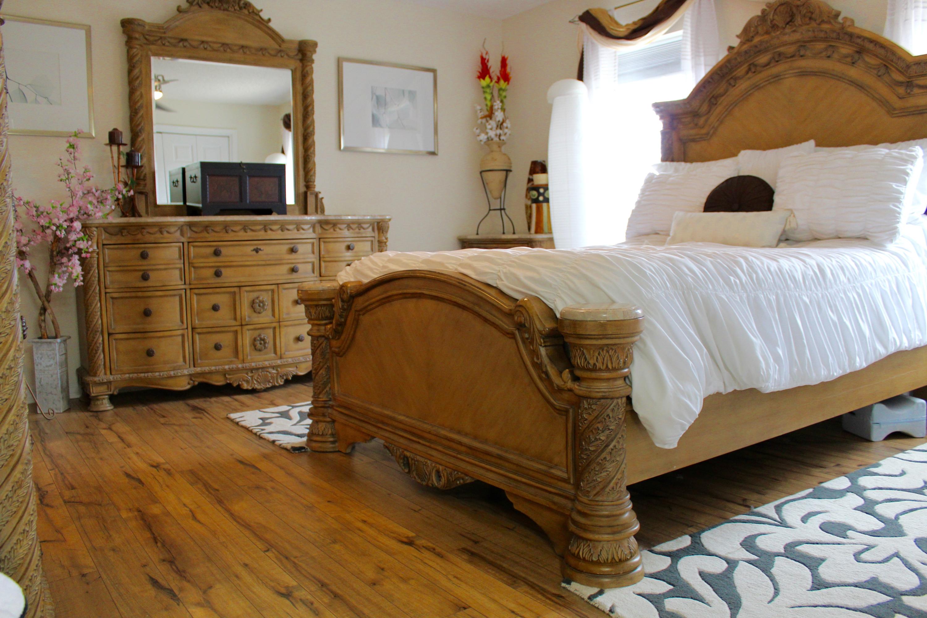 SHILOH PLACE TOWNHOMES - Residential