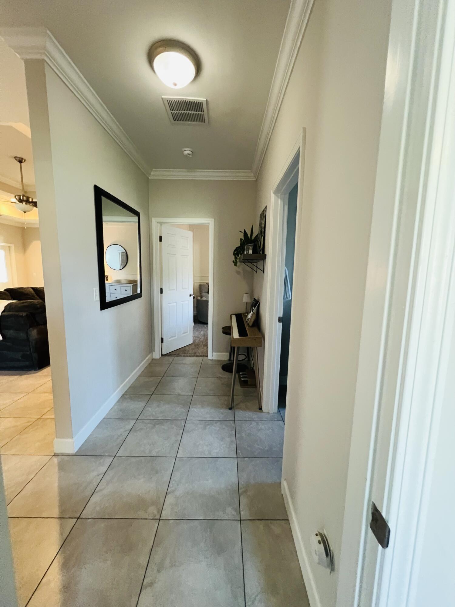 WYNNEHAVEN BEACH ESTATES - Residential Lease