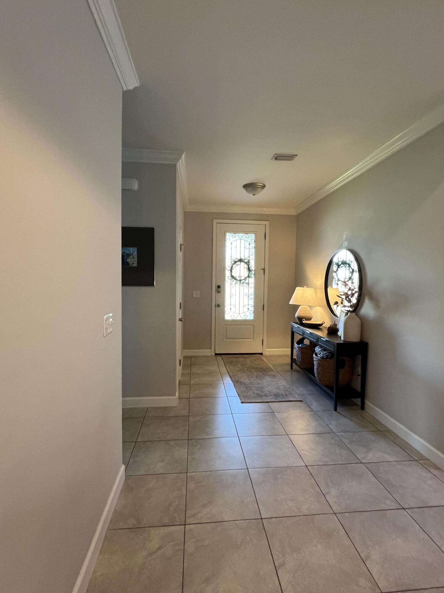 WYNNEHAVEN BEACH ESTATES - Residential Lease