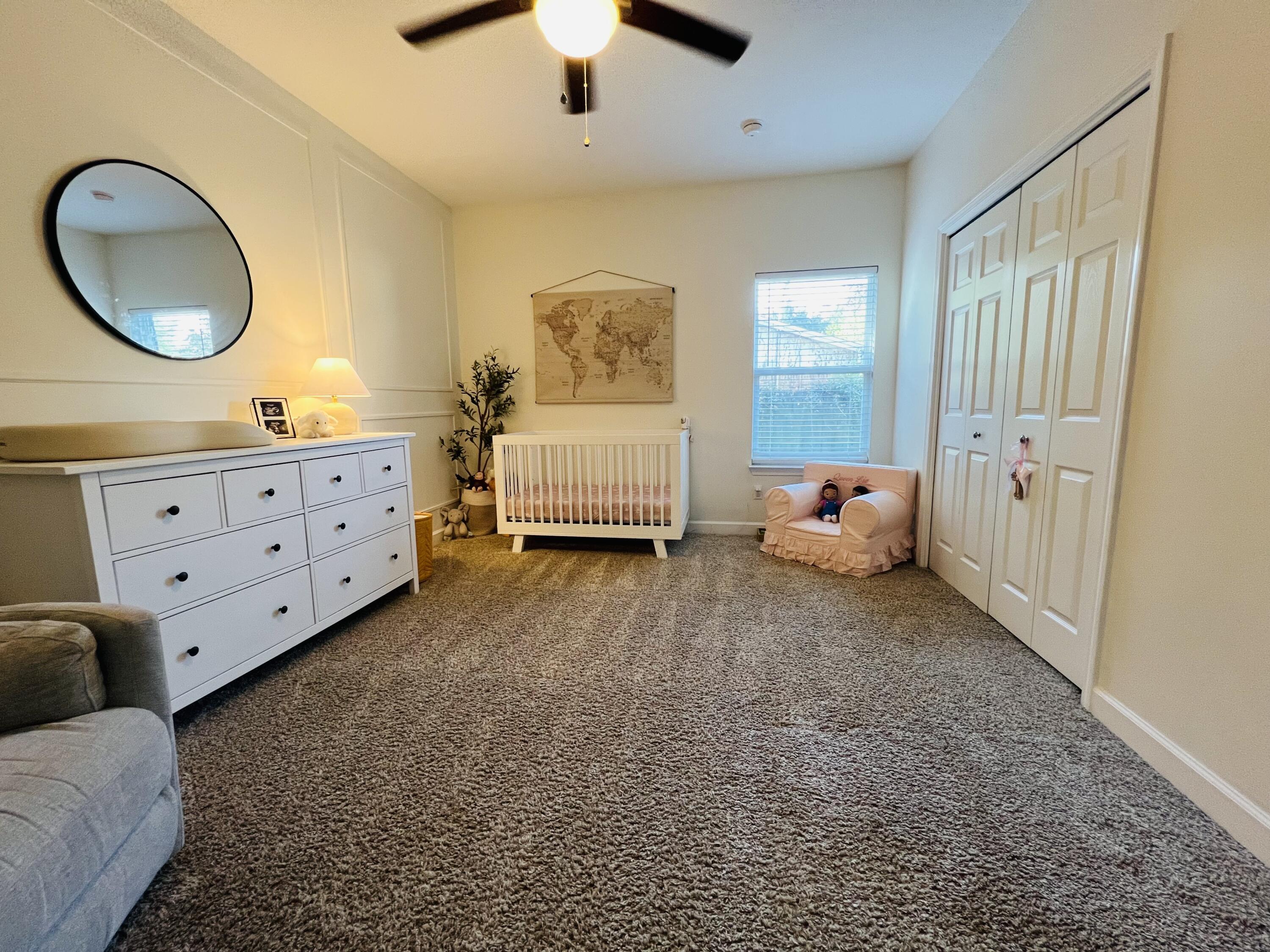 WYNNEHAVEN BEACH ESTATES - Residential Lease