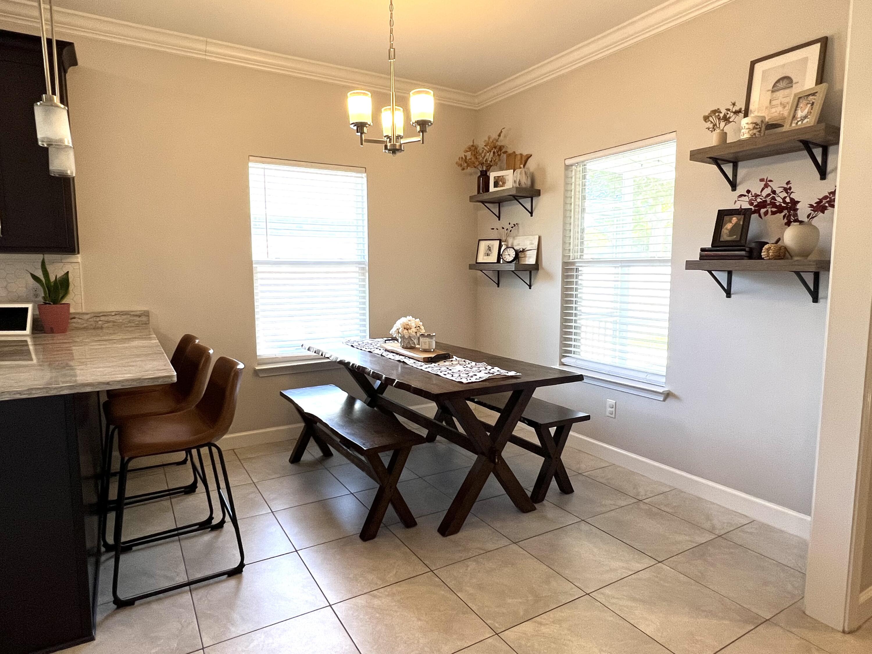 WYNNEHAVEN BEACH ESTATES - Residential Lease