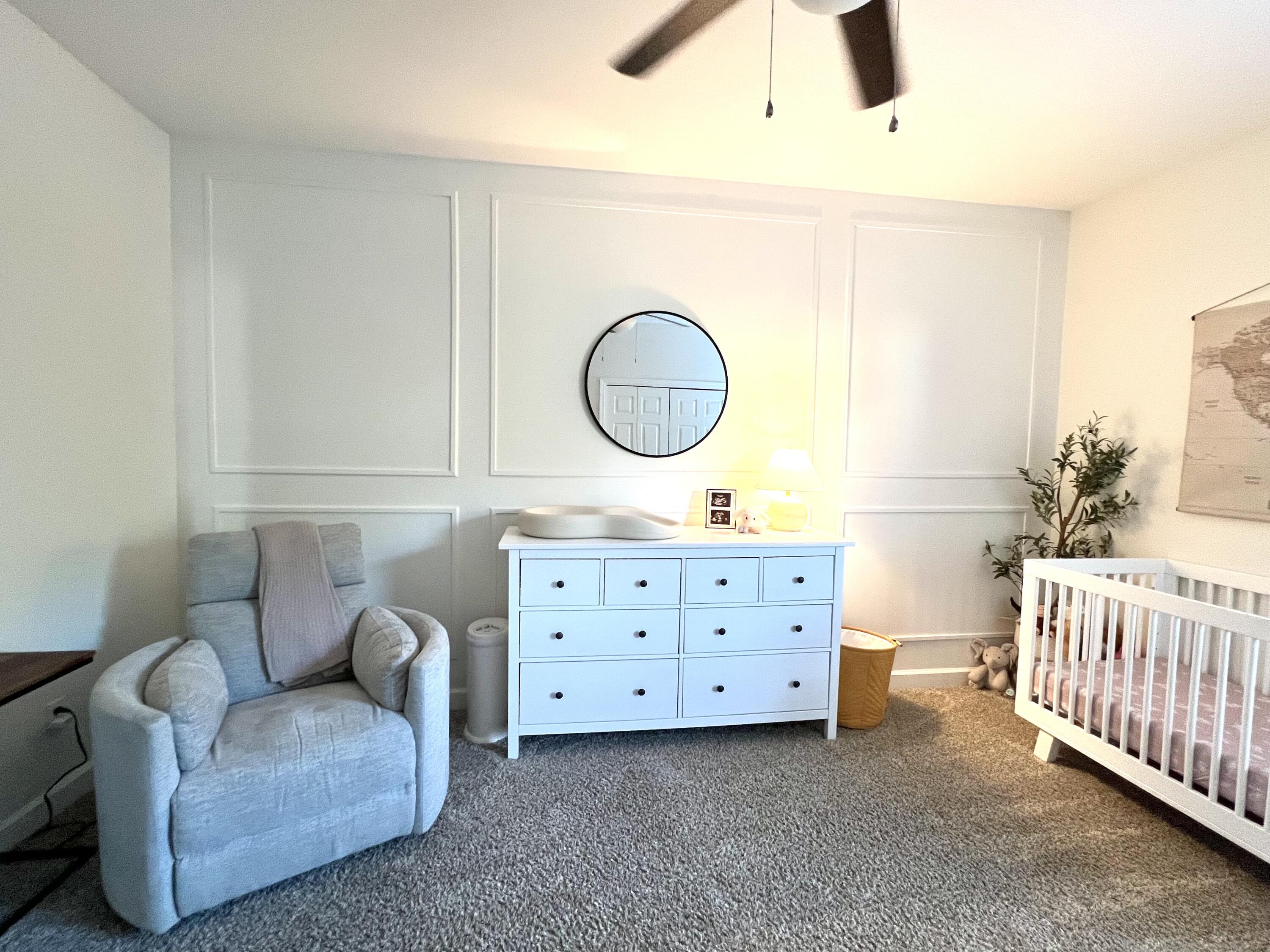 WYNNEHAVEN BEACH ESTATES - Residential Lease