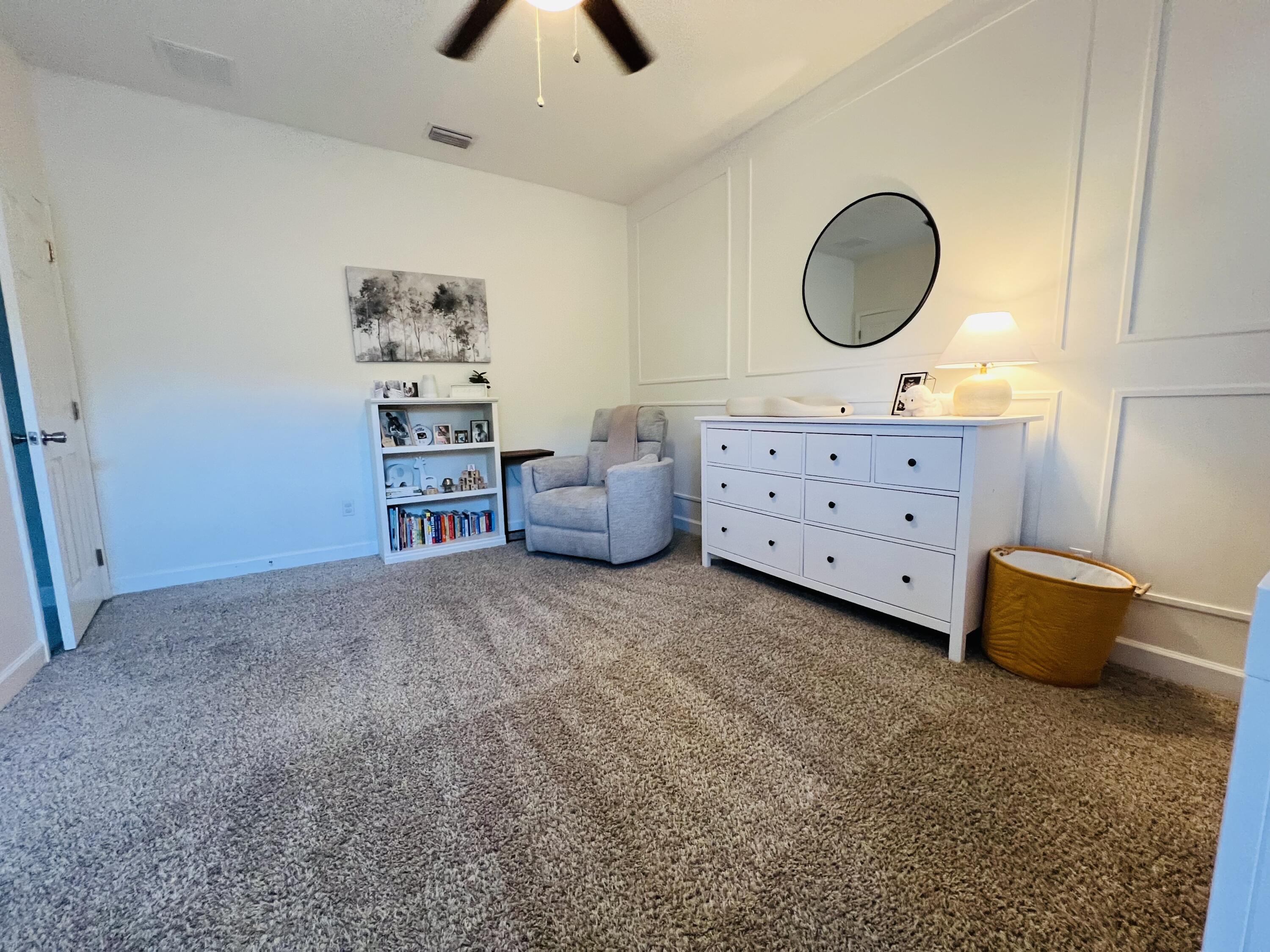 WYNNEHAVEN BEACH ESTATES - Residential Lease