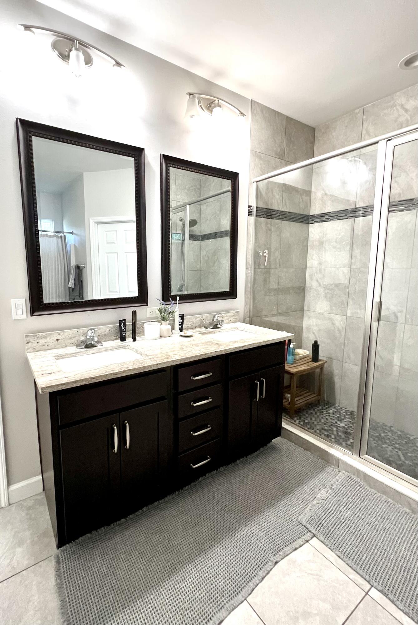 WYNNEHAVEN BEACH ESTATES - Residential Lease