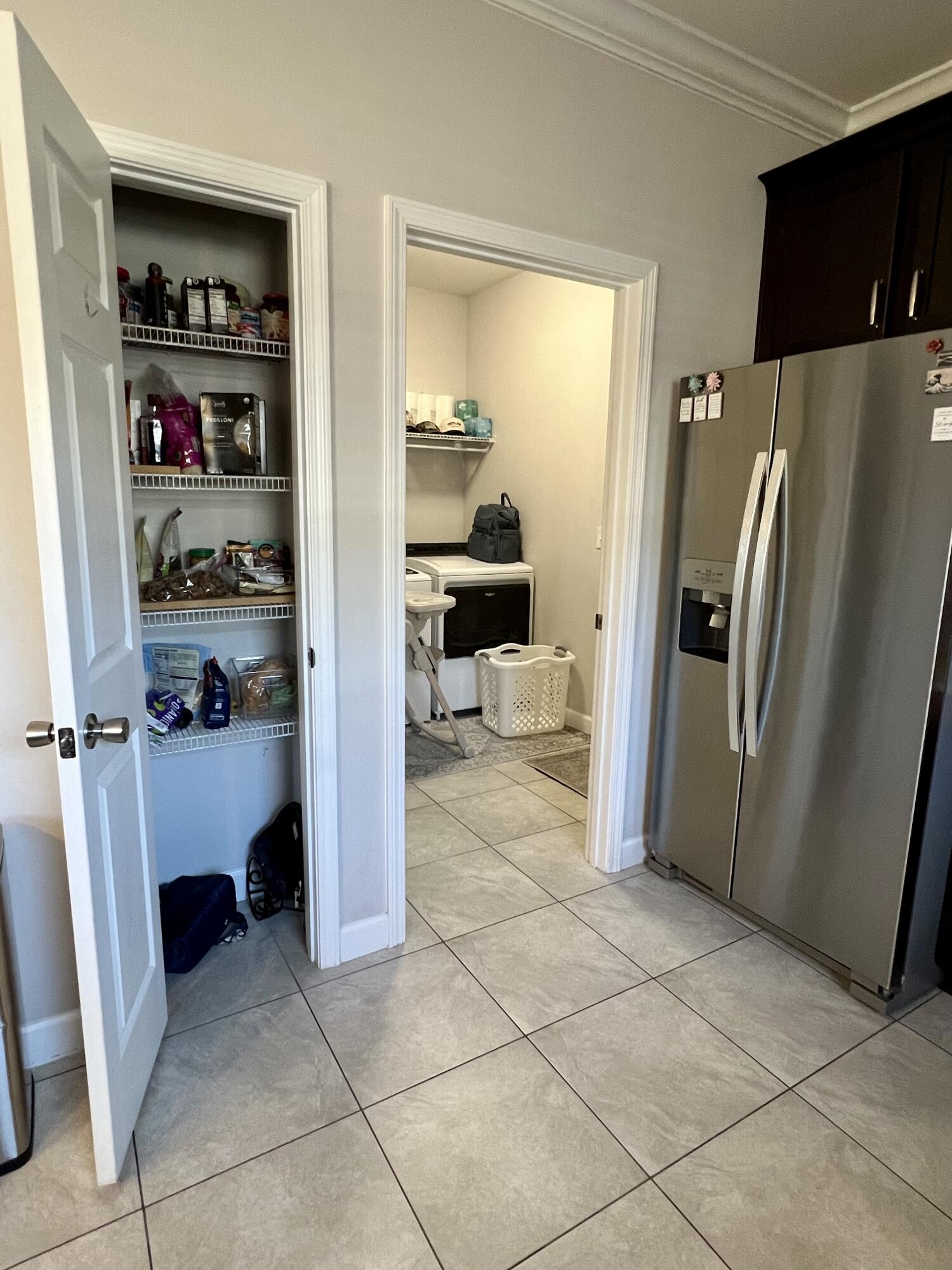 WYNNEHAVEN BEACH ESTATES - Residential Lease