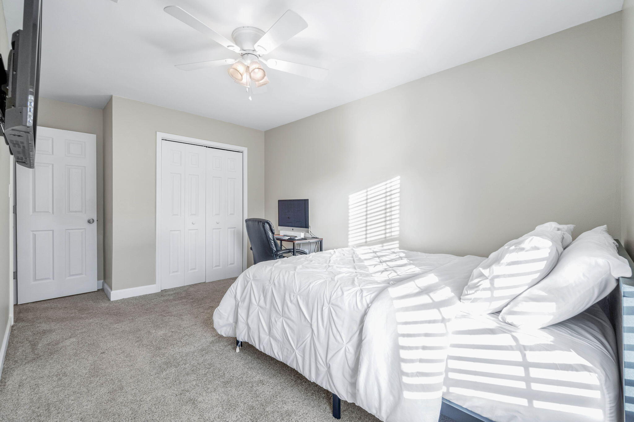HIDDEN TRAILS PH 1 - Residential