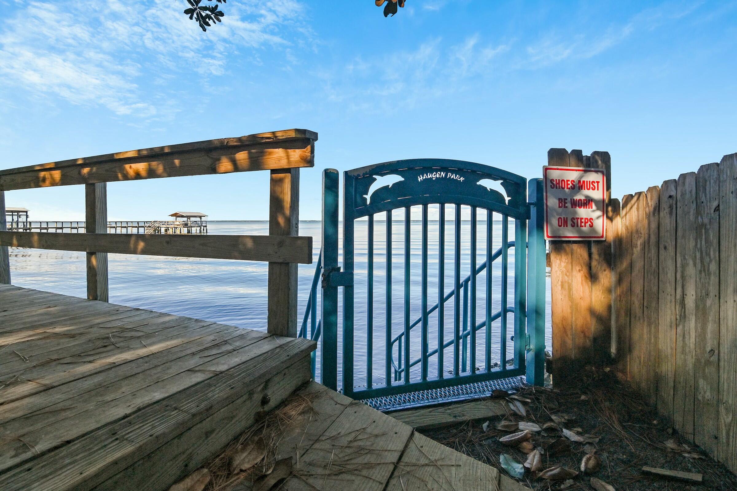 OLDE FLORIDA LAKES - Residential