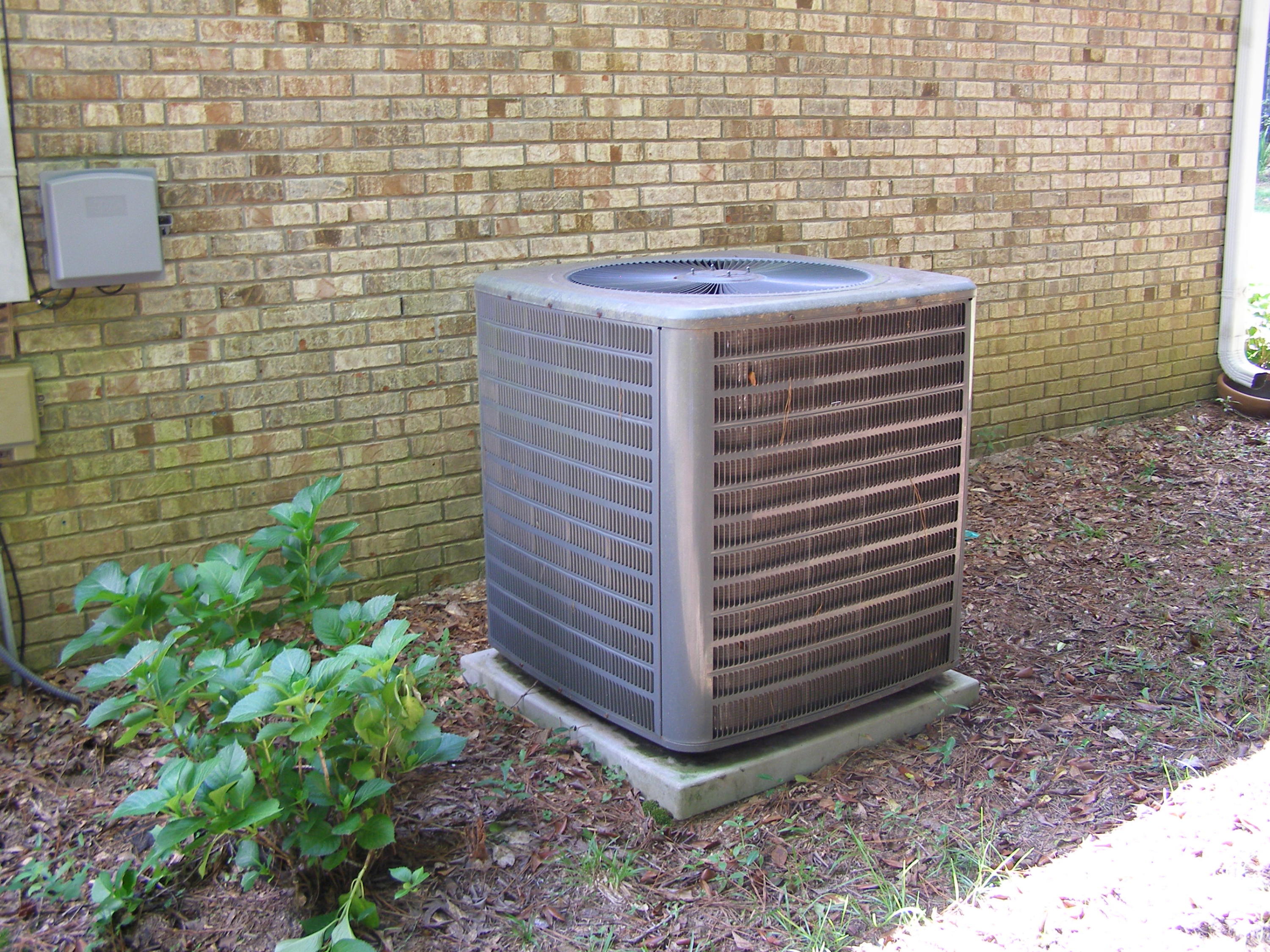 Dogwood Estates - Residential