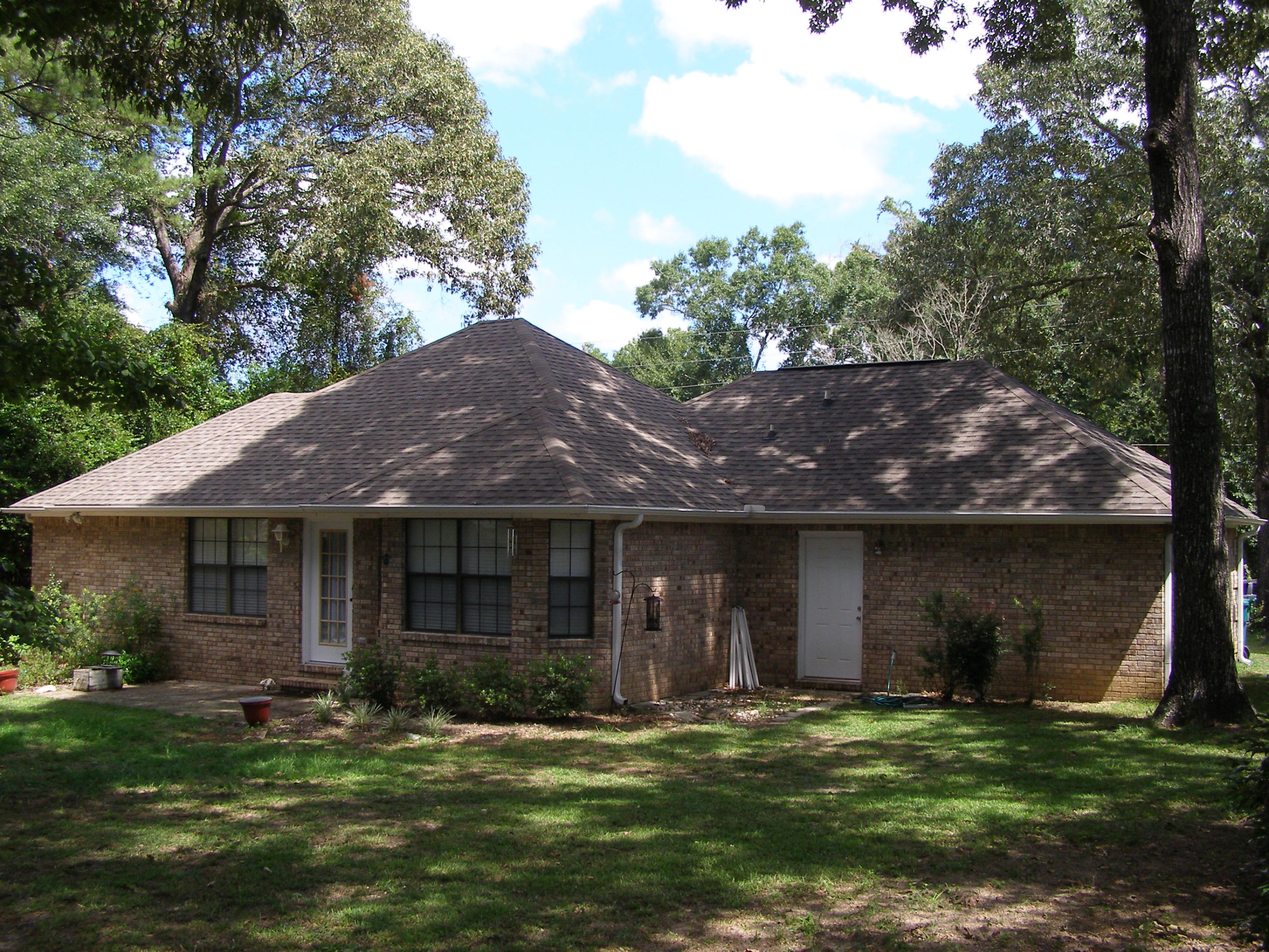 Dogwood Estates - Residential