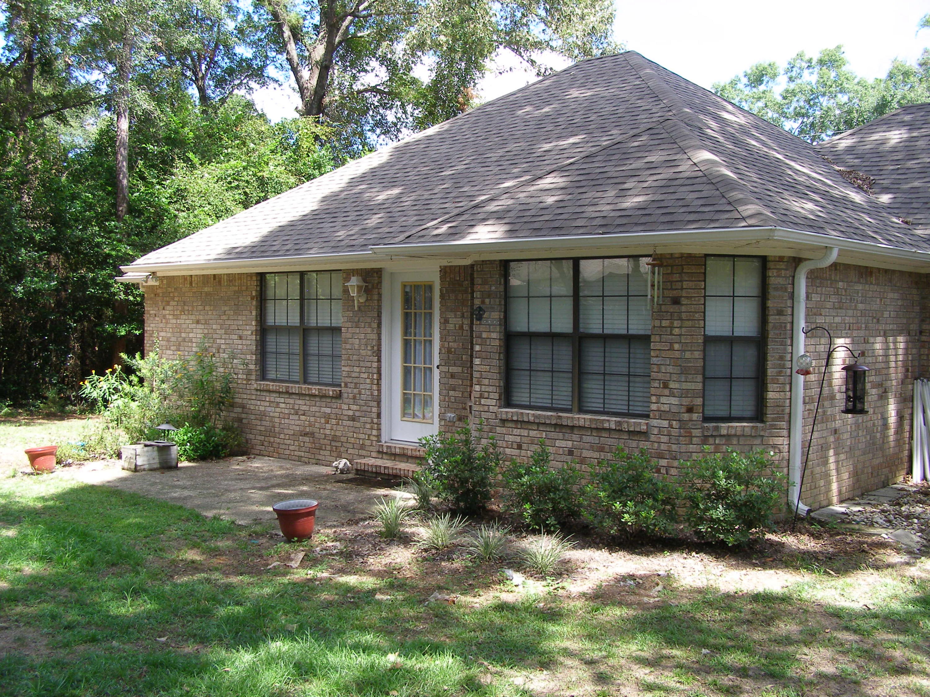 Dogwood Estates - Residential