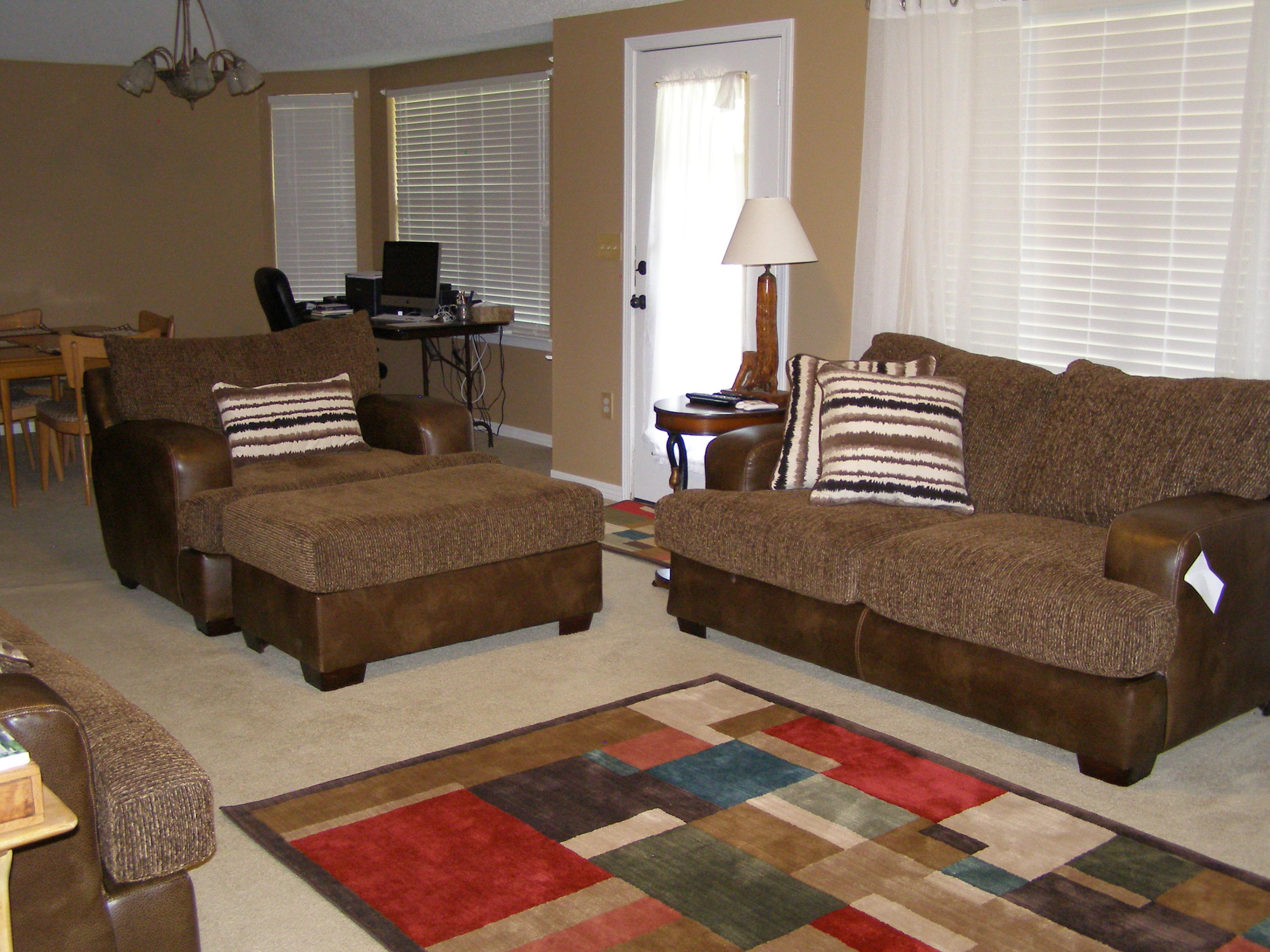 Dogwood Estates - Residential