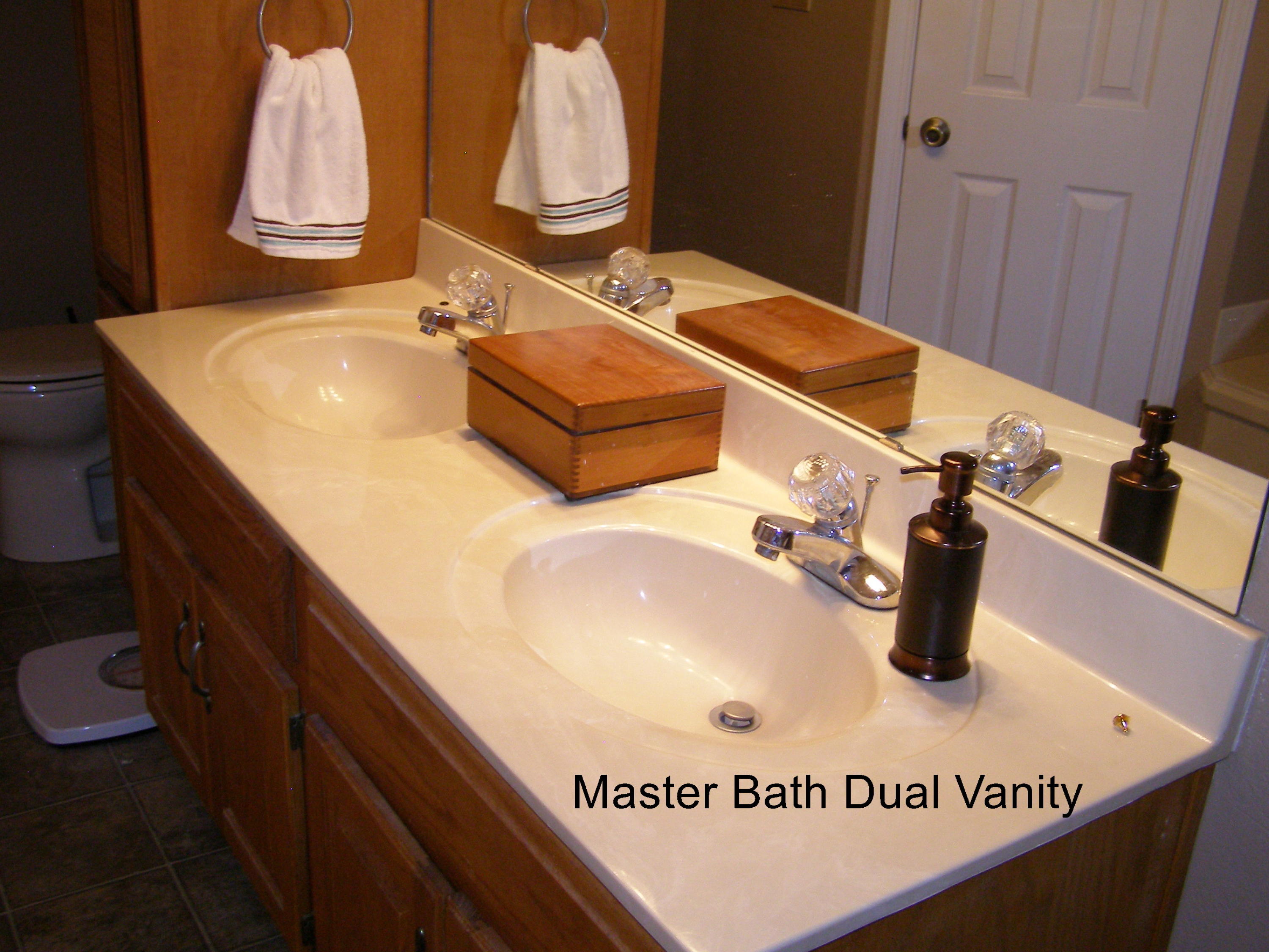 Dogwood Estates - Residential