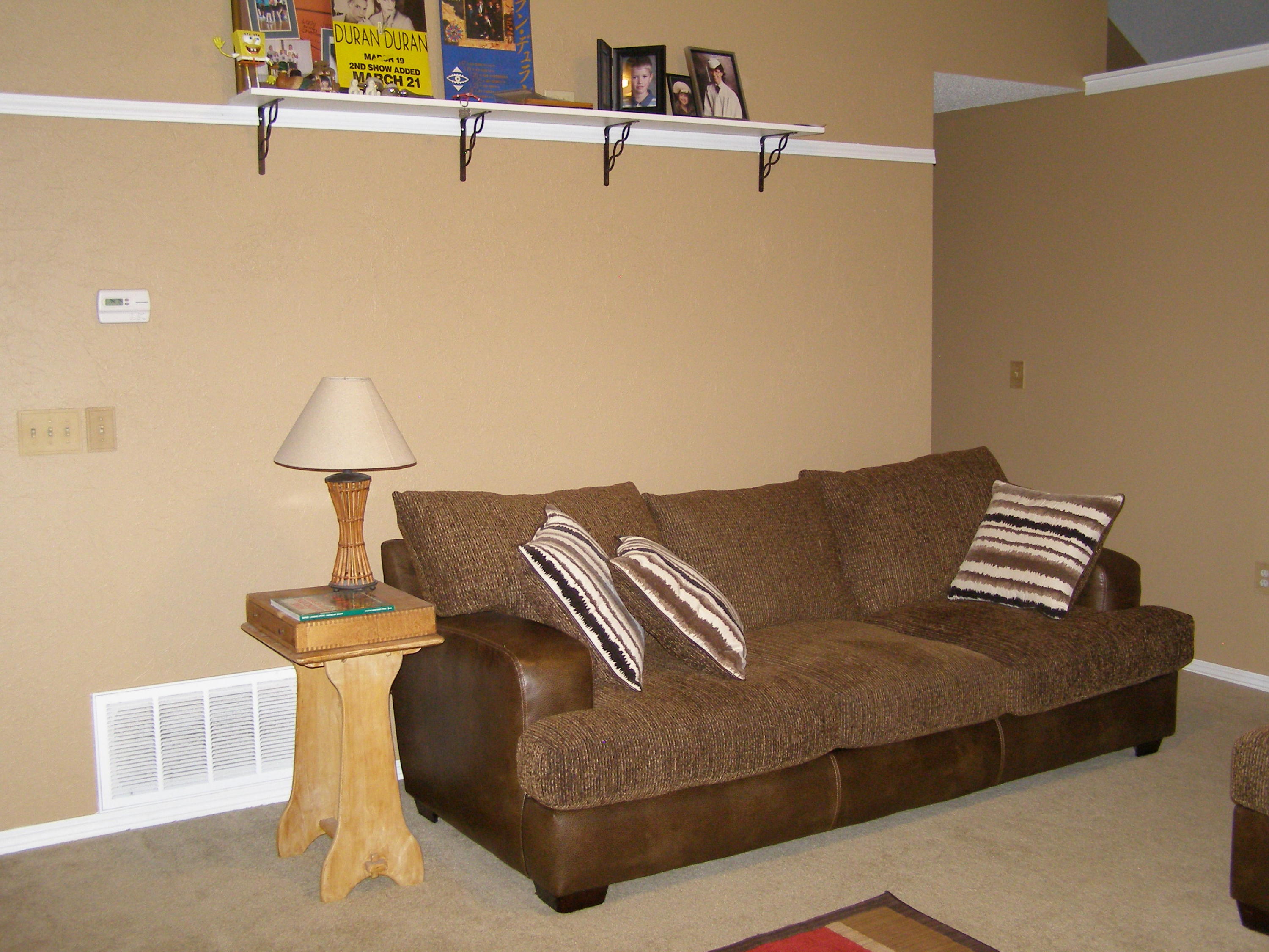 Dogwood Estates - Residential