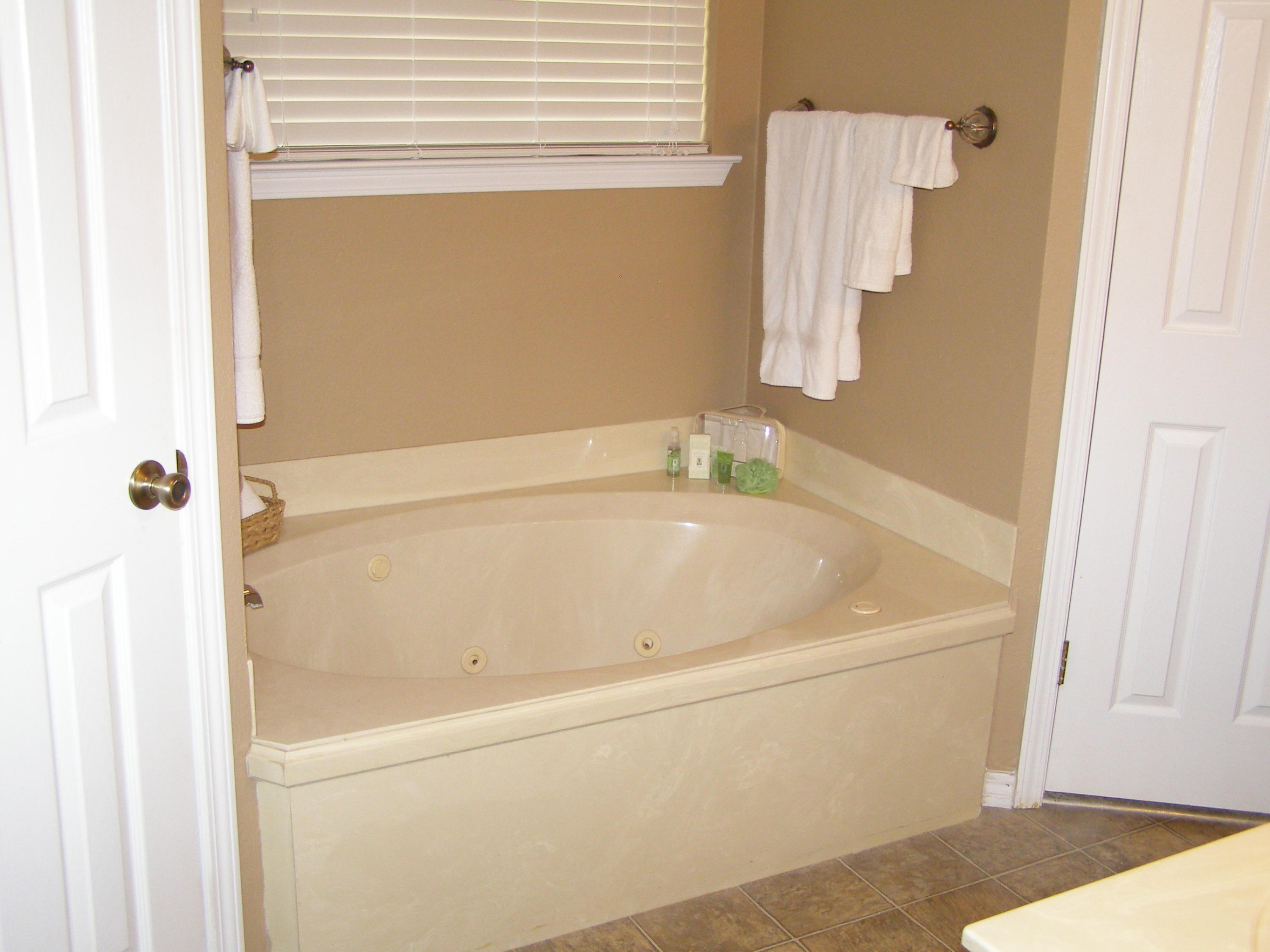 Dogwood Estates - Residential