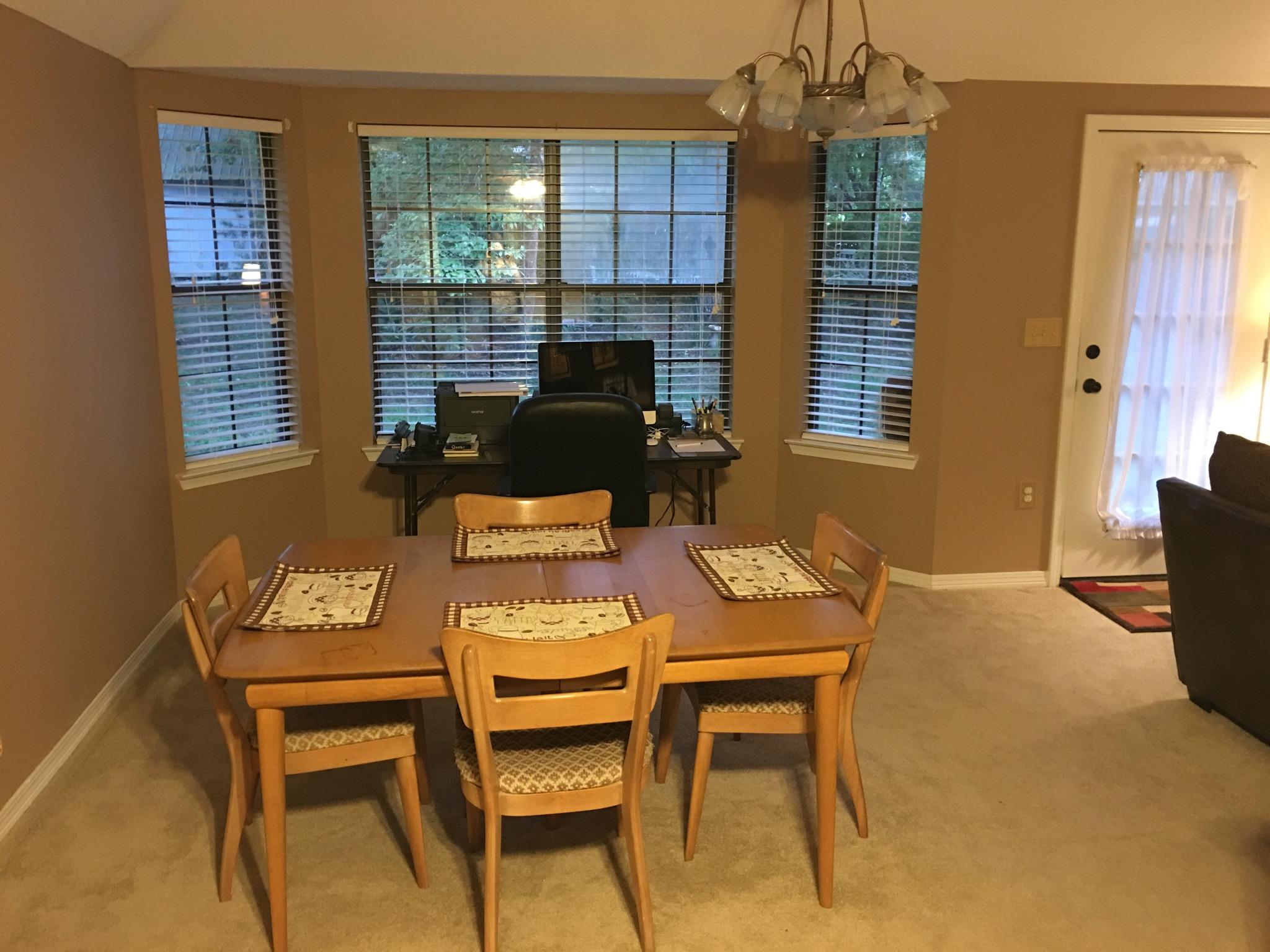 Dogwood Estates - Residential