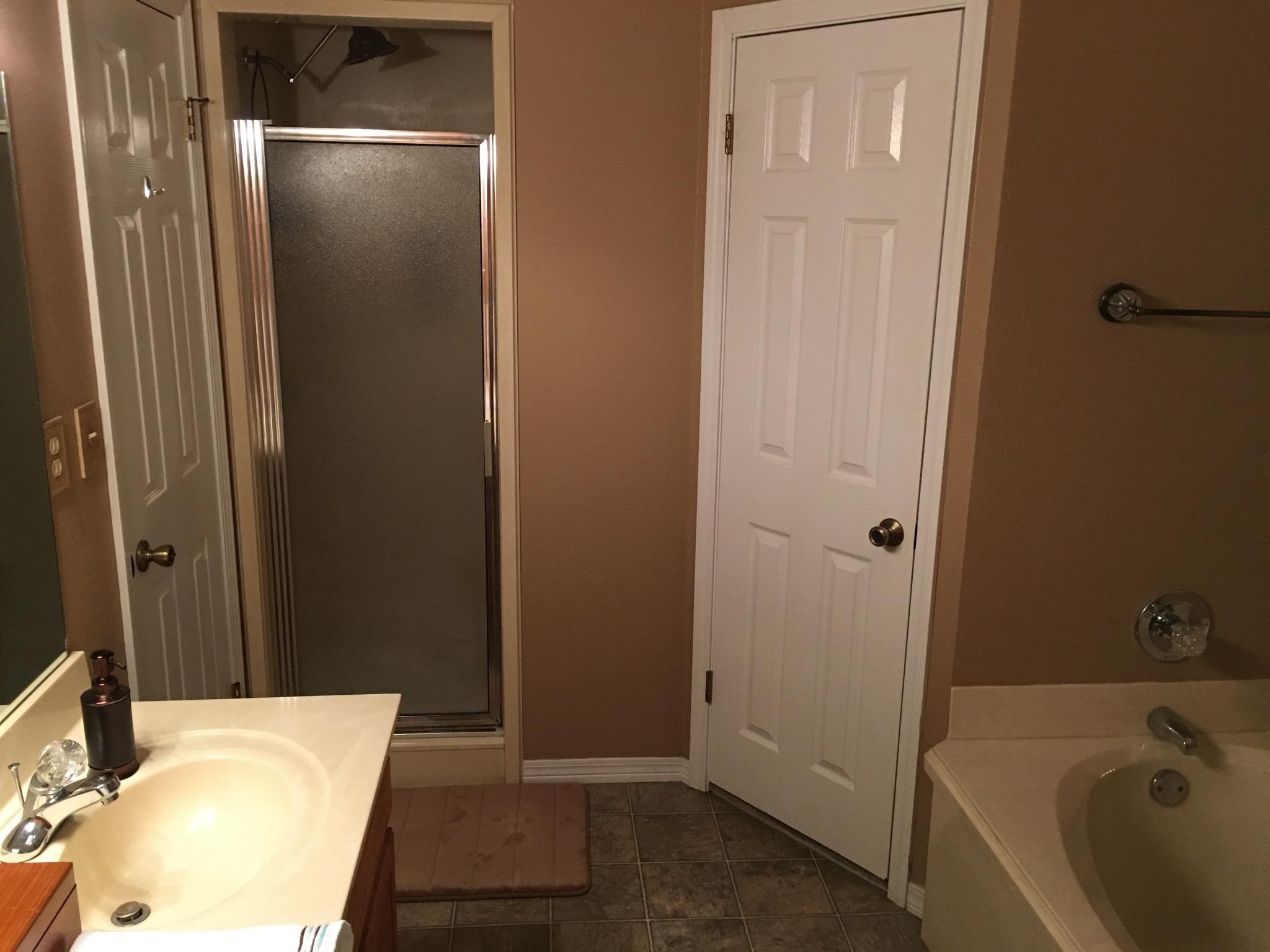 Dogwood Estates - Residential