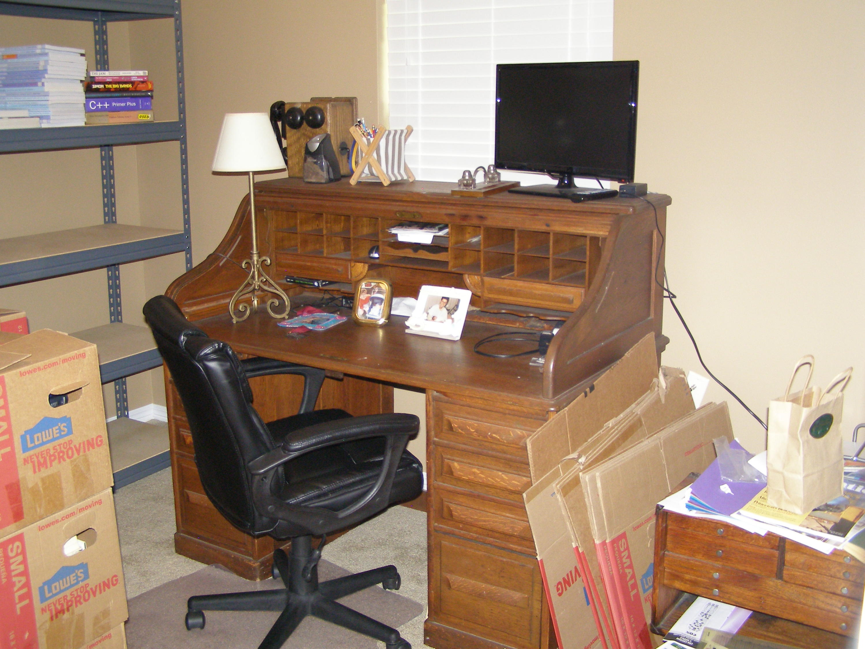 Dogwood Estates - Residential