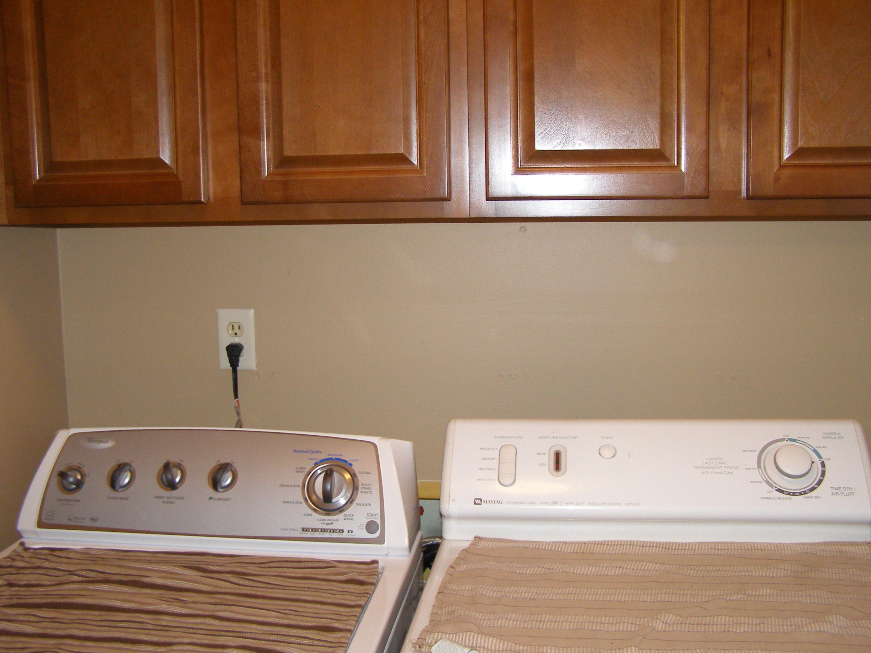 Dogwood Estates - Residential