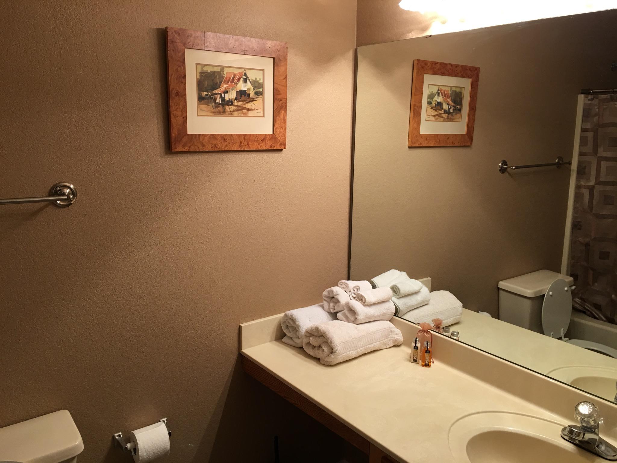 Dogwood Estates - Residential