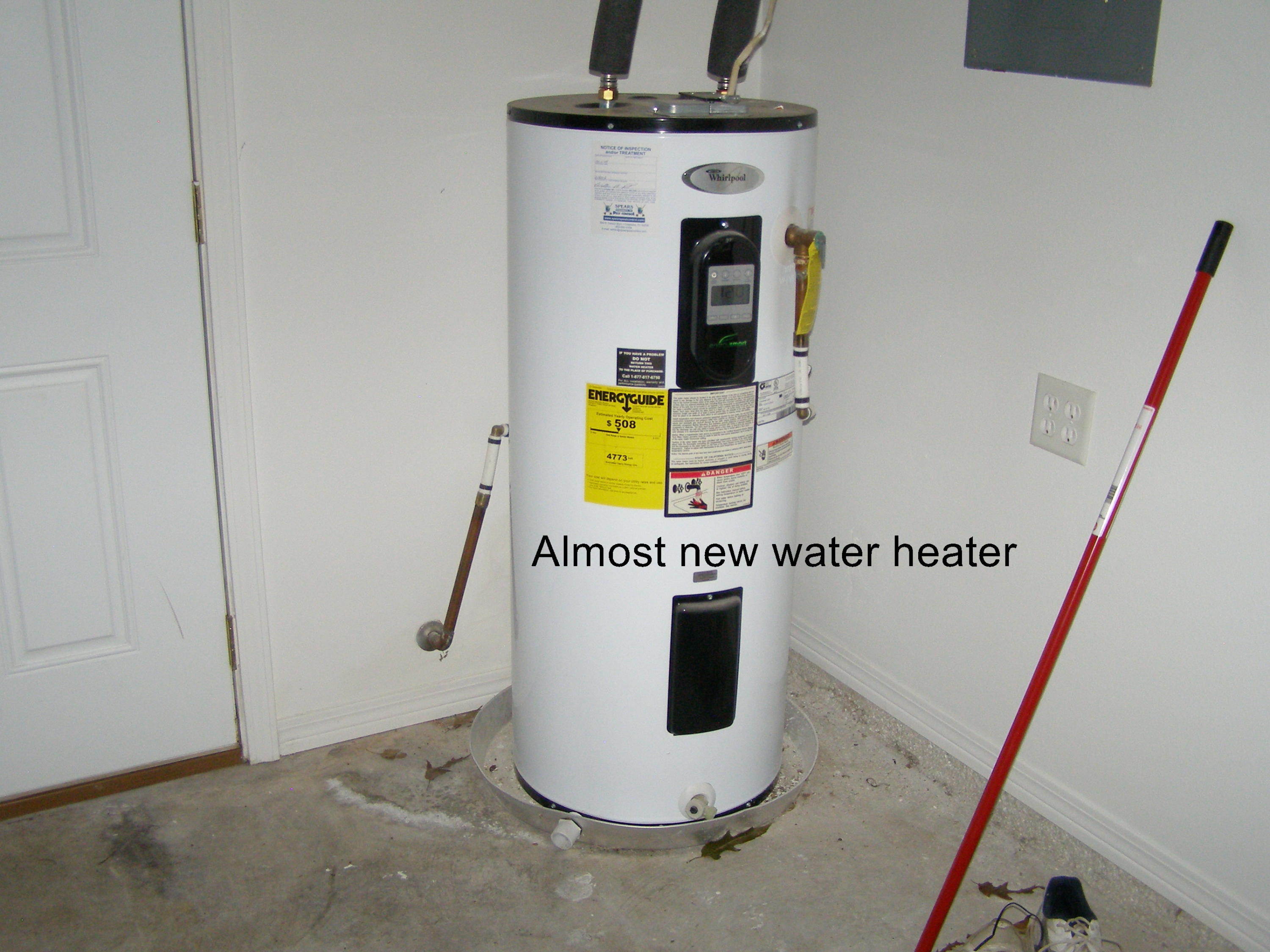 Dogwood Estates - Residential