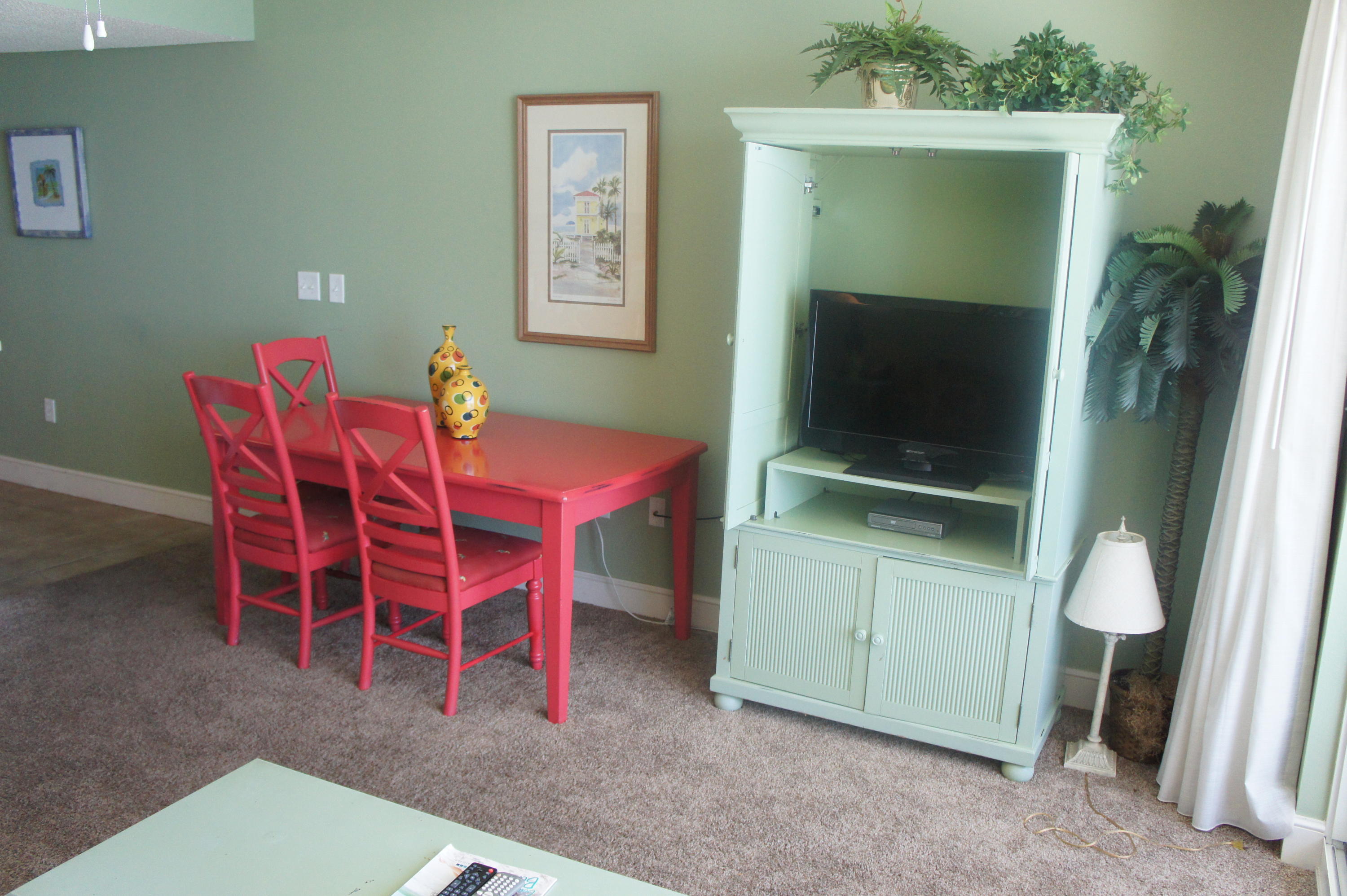 MAJESTIC BEACH TOWER I - Residential