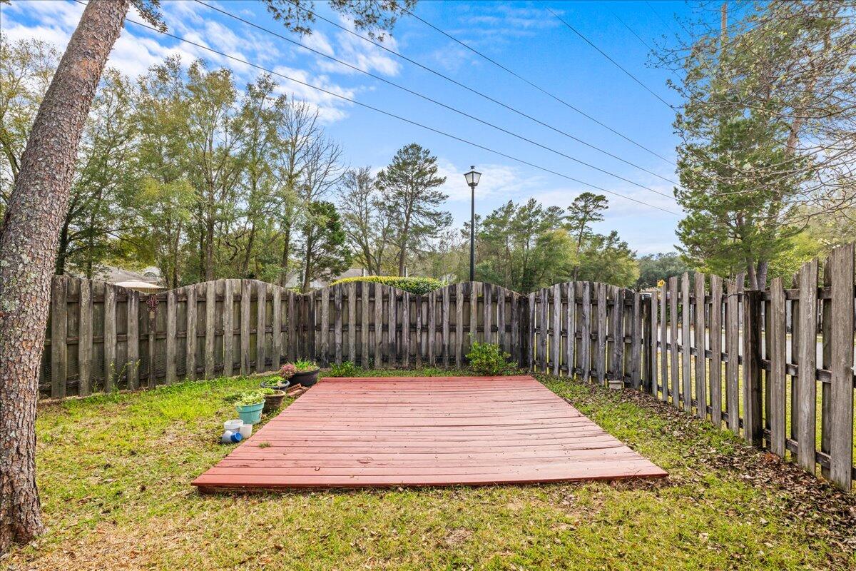 THE BUNGALOWS AT BLUEWATER BAY - Residential