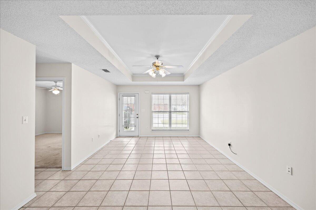 THE BUNGALOWS AT BLUEWATER BAY - Residential