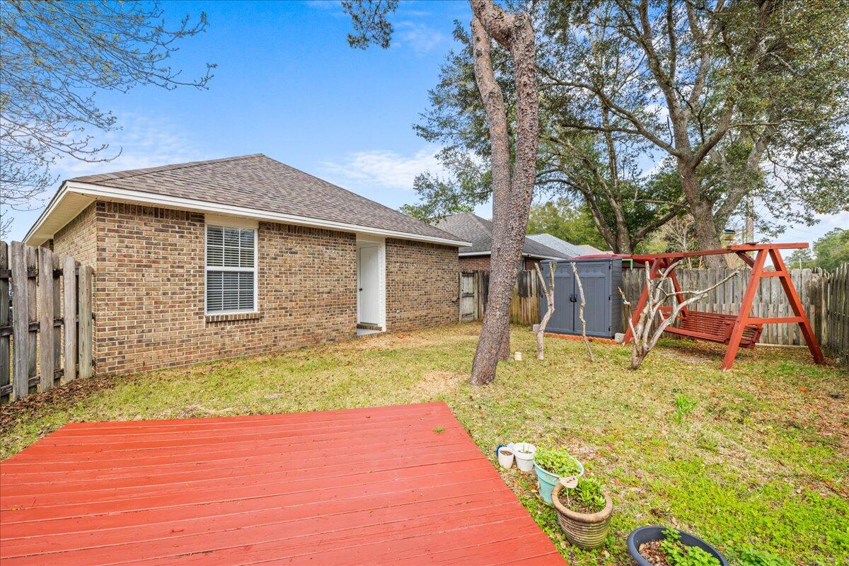 THE BUNGALOWS AT BLUEWATER BAY - Residential