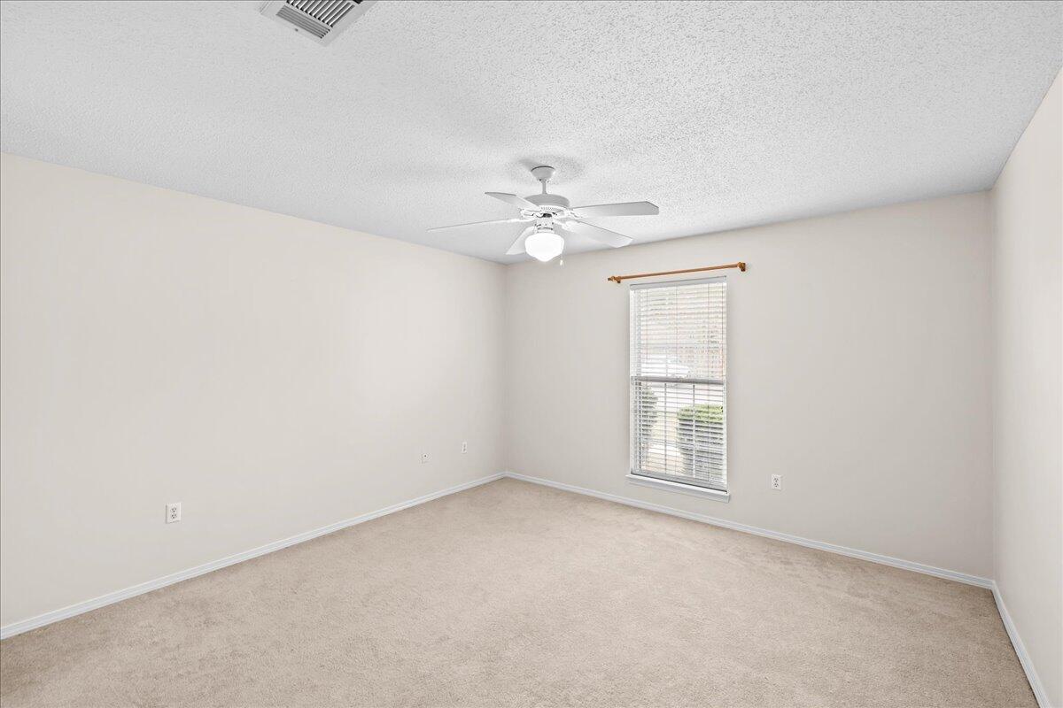 THE BUNGALOWS AT BLUEWATER BAY - Residential