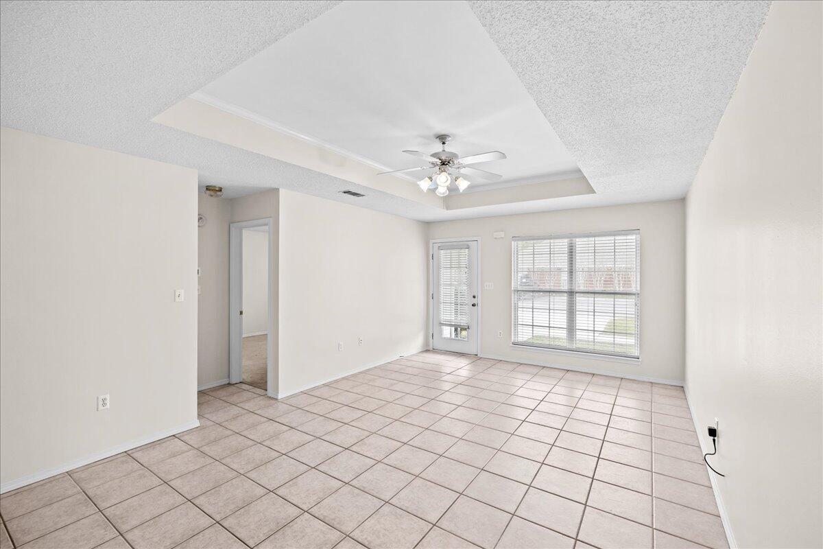 THE BUNGALOWS AT BLUEWATER BAY - Residential