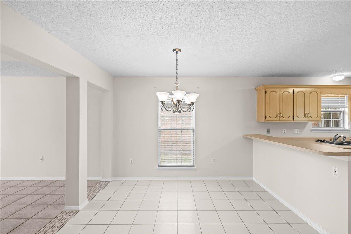 THE BUNGALOWS AT BLUEWATER BAY - Residential