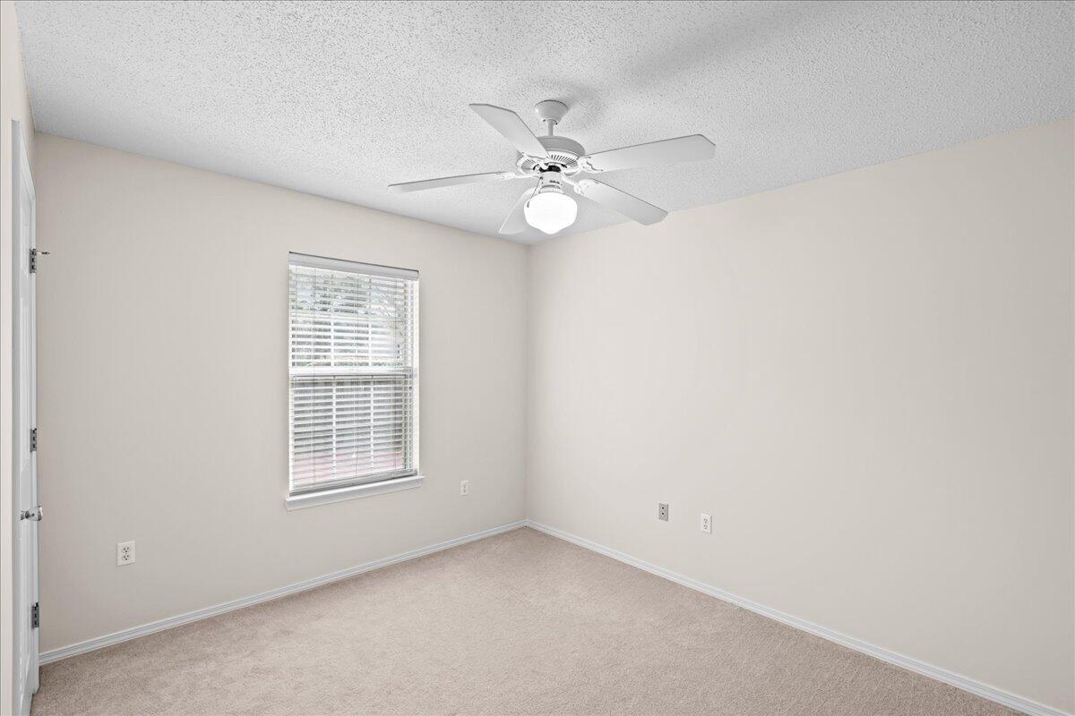 THE BUNGALOWS AT BLUEWATER BAY - Residential