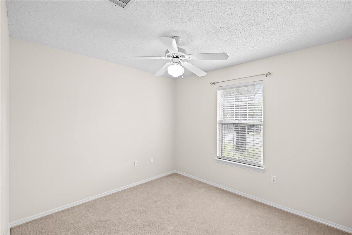 THE BUNGALOWS AT BLUEWATER BAY - Residential